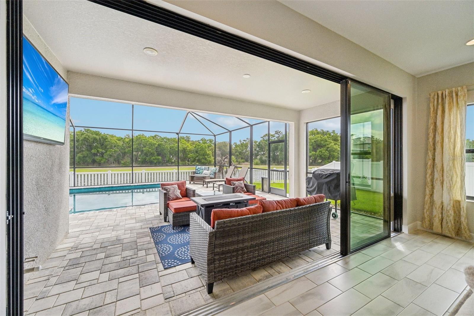 TRIPLE CRK PH 4 VILLAGE 1 - Residential