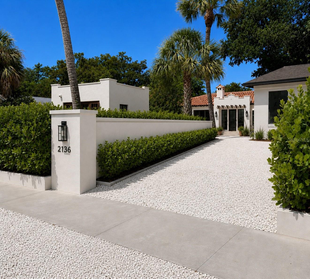 1041 INDIAN BEACH DRIVE
