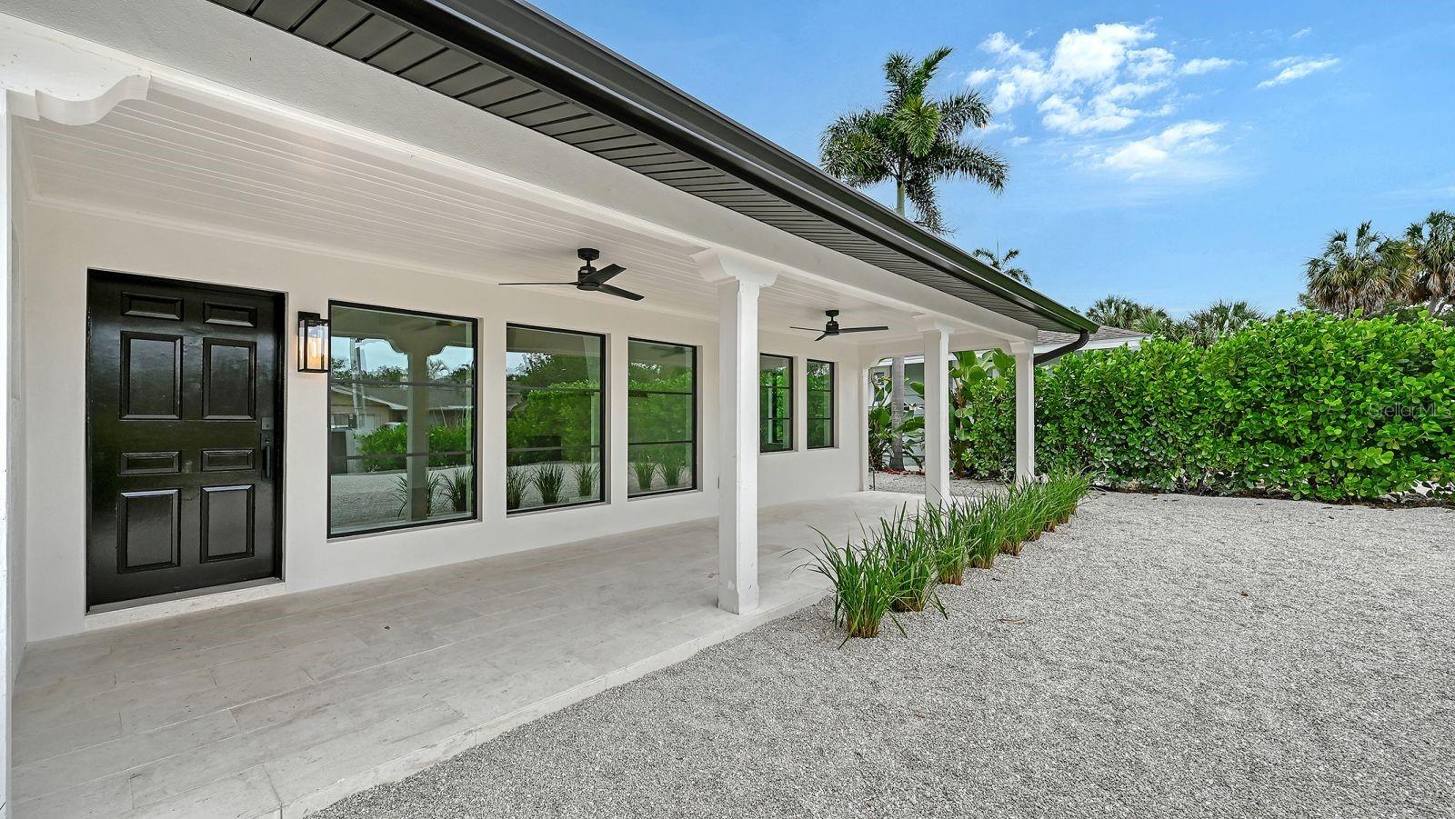 1041 INDIAN BEACH DRIVE