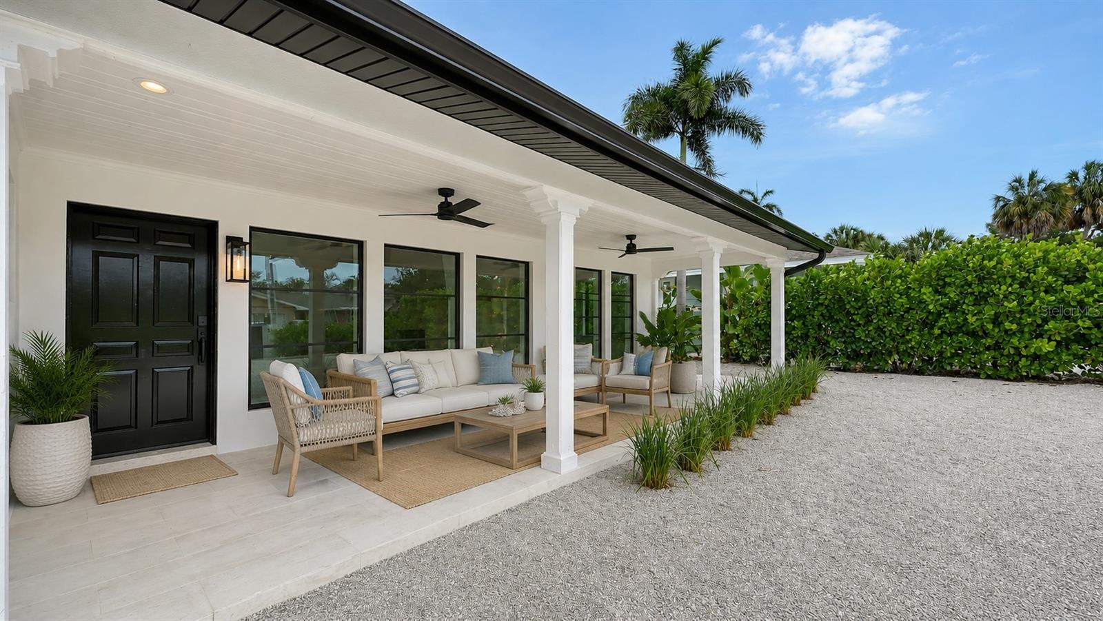 1041 INDIAN BEACH DRIVE