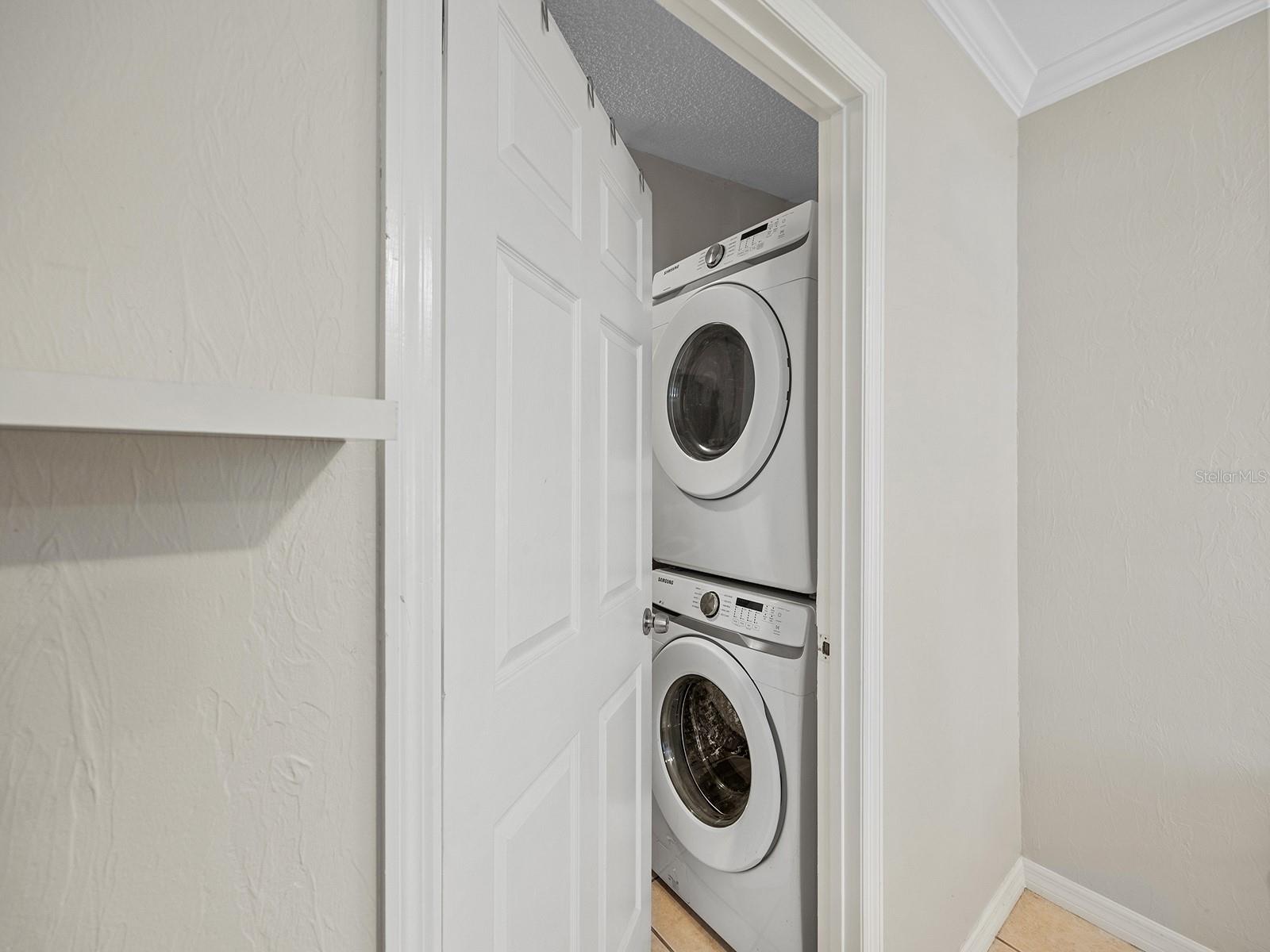 SOUTHRIDGE - Residential