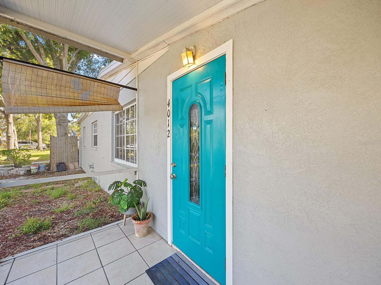 SOUTHRIDGE - Residential