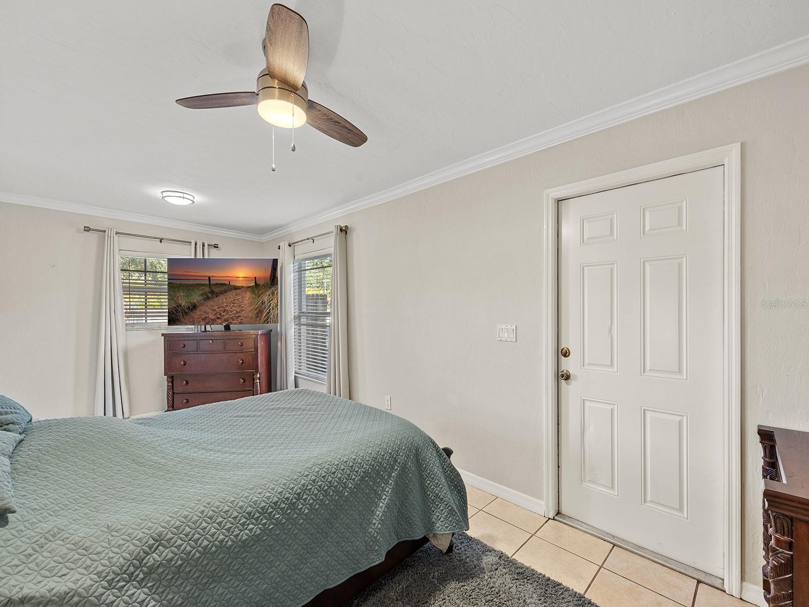 SOUTHRIDGE - Residential