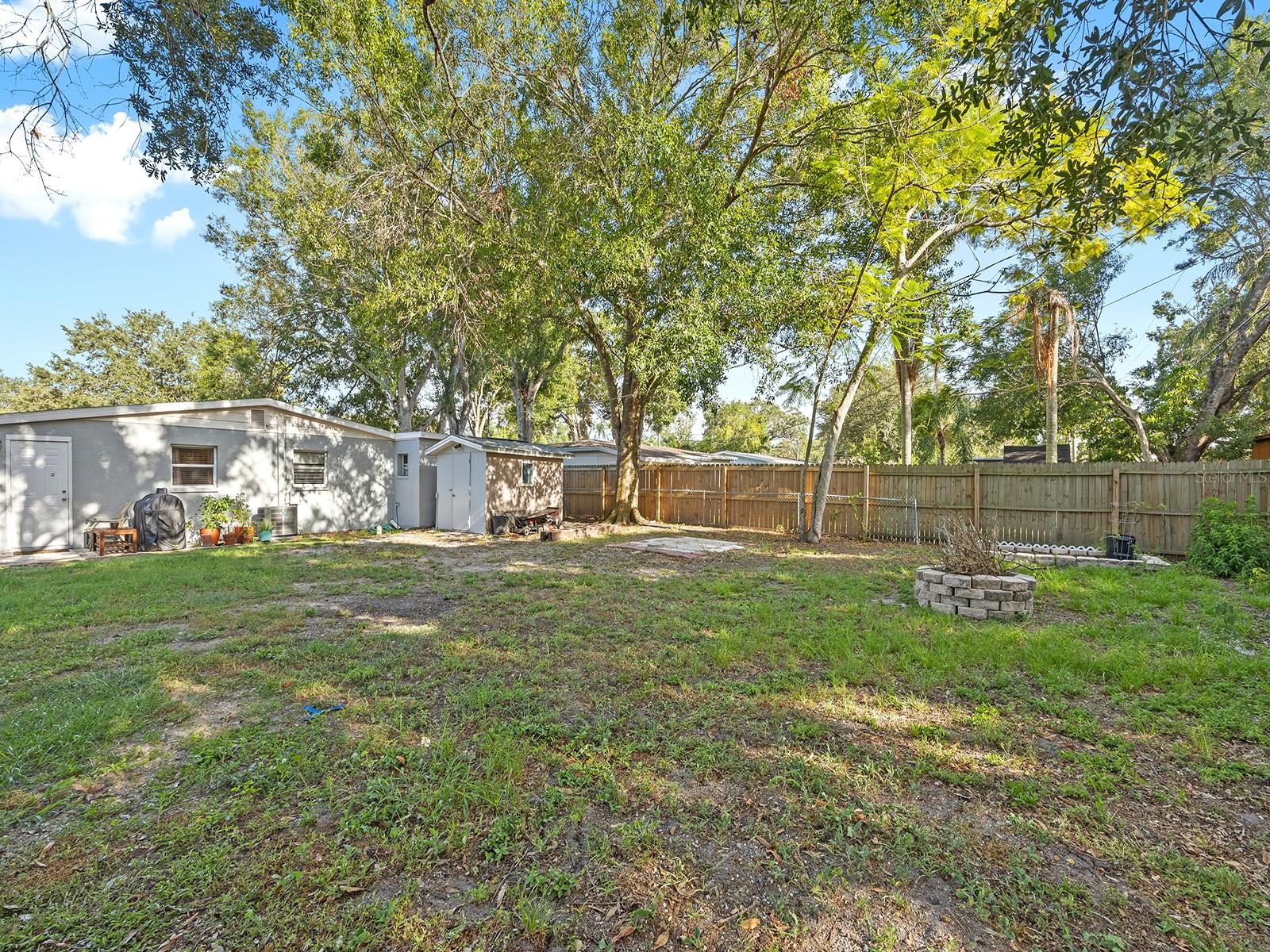 SOUTHRIDGE - Residential