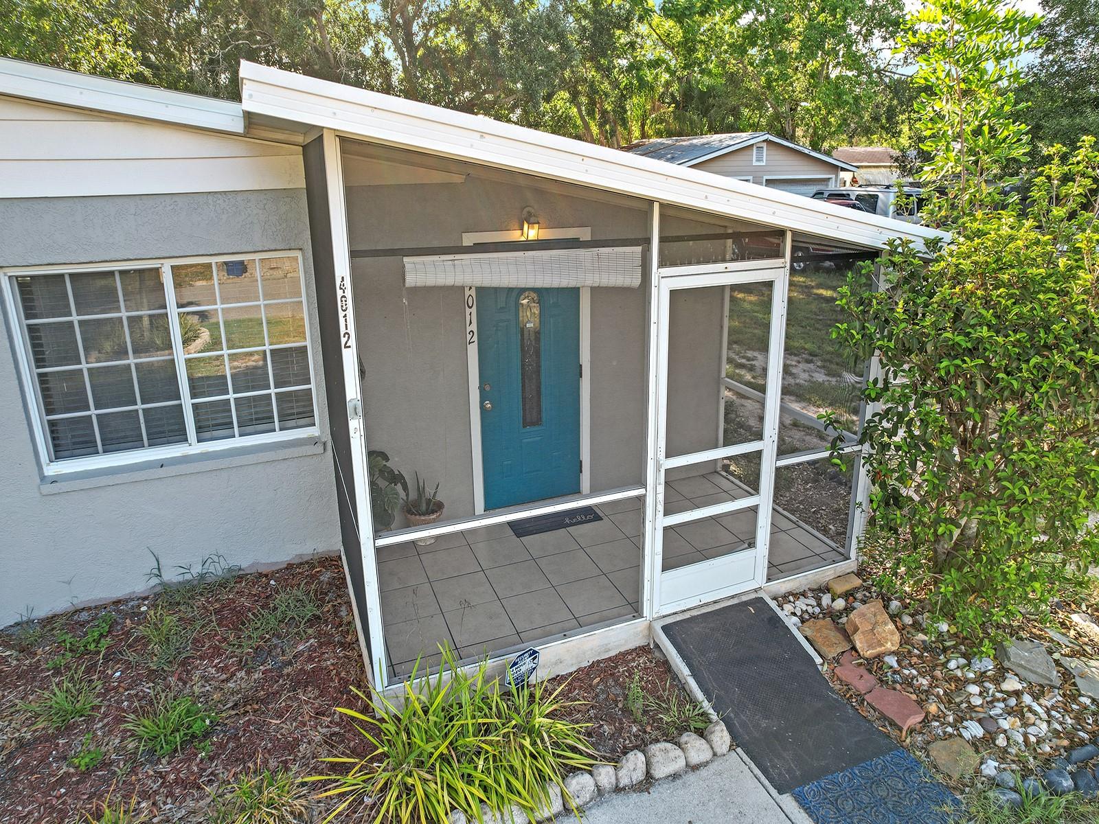 SOUTHRIDGE - Residential