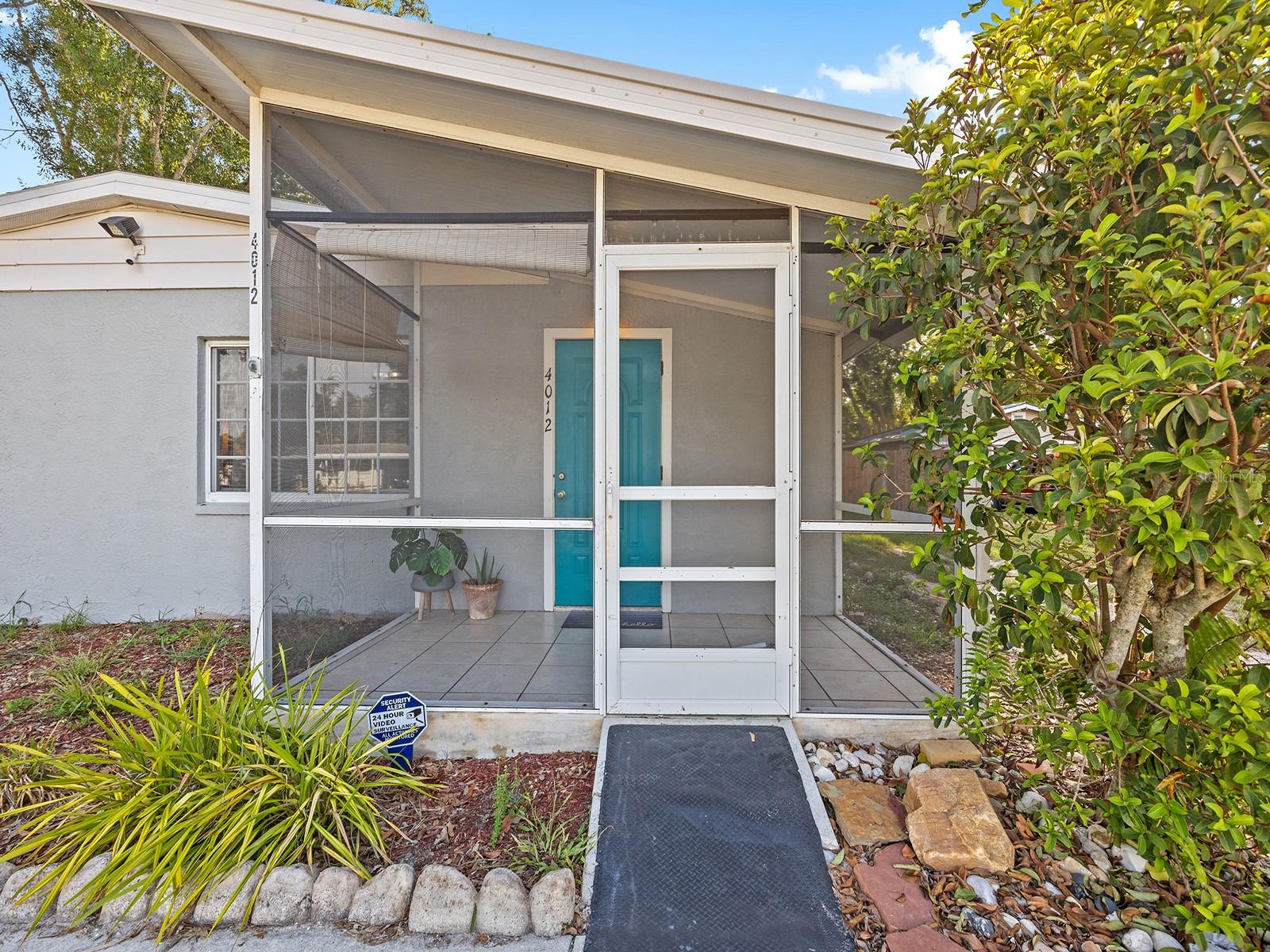 SOUTHRIDGE - Residential