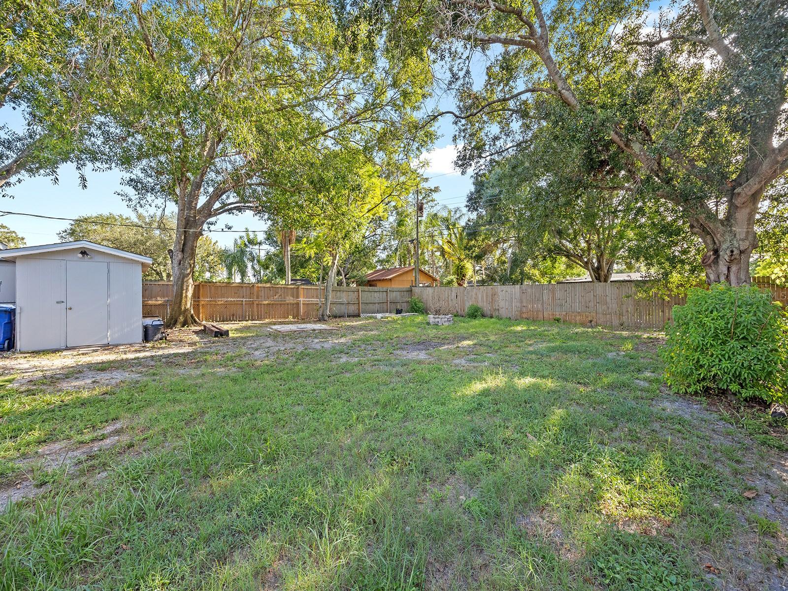 SOUTHRIDGE - Residential