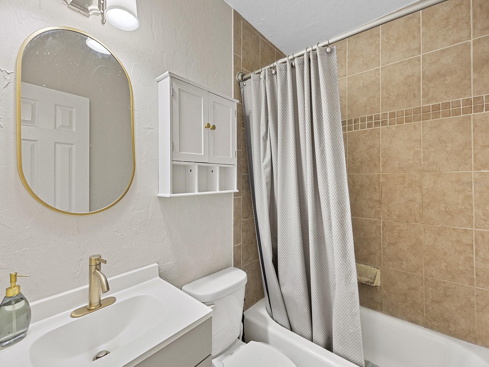 SOUTHRIDGE - Residential