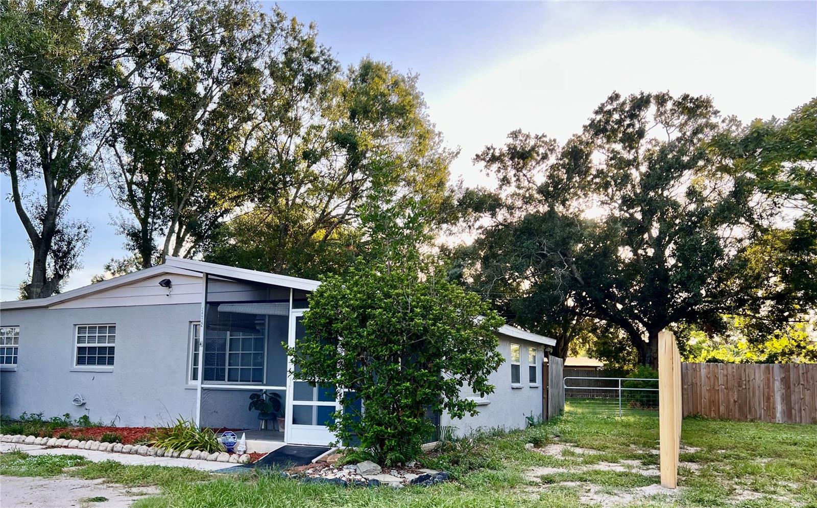 SOUTHRIDGE - Residential