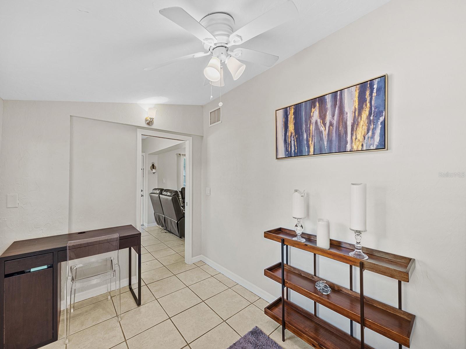 SOUTHRIDGE - Residential