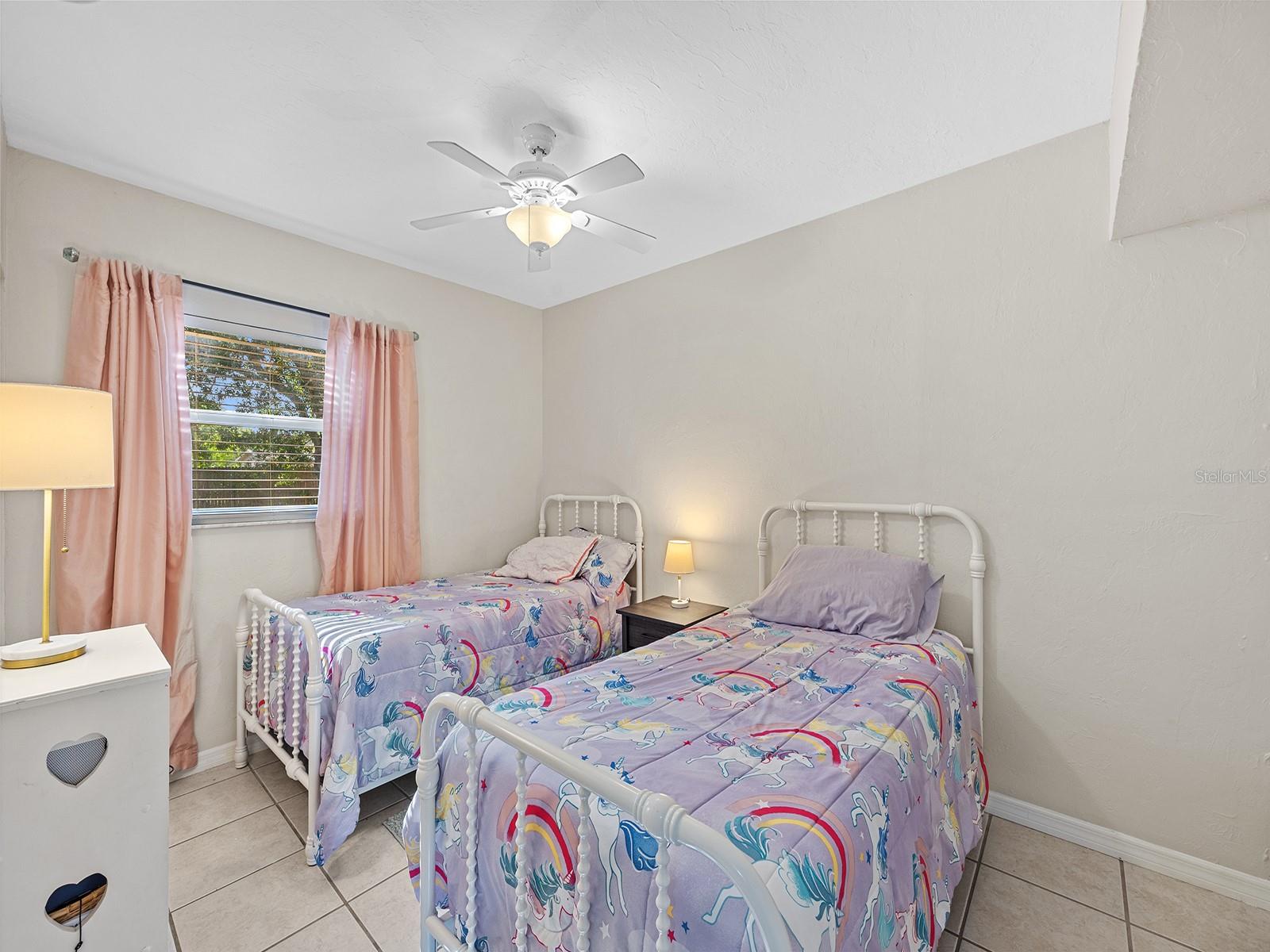 SOUTHRIDGE - Residential