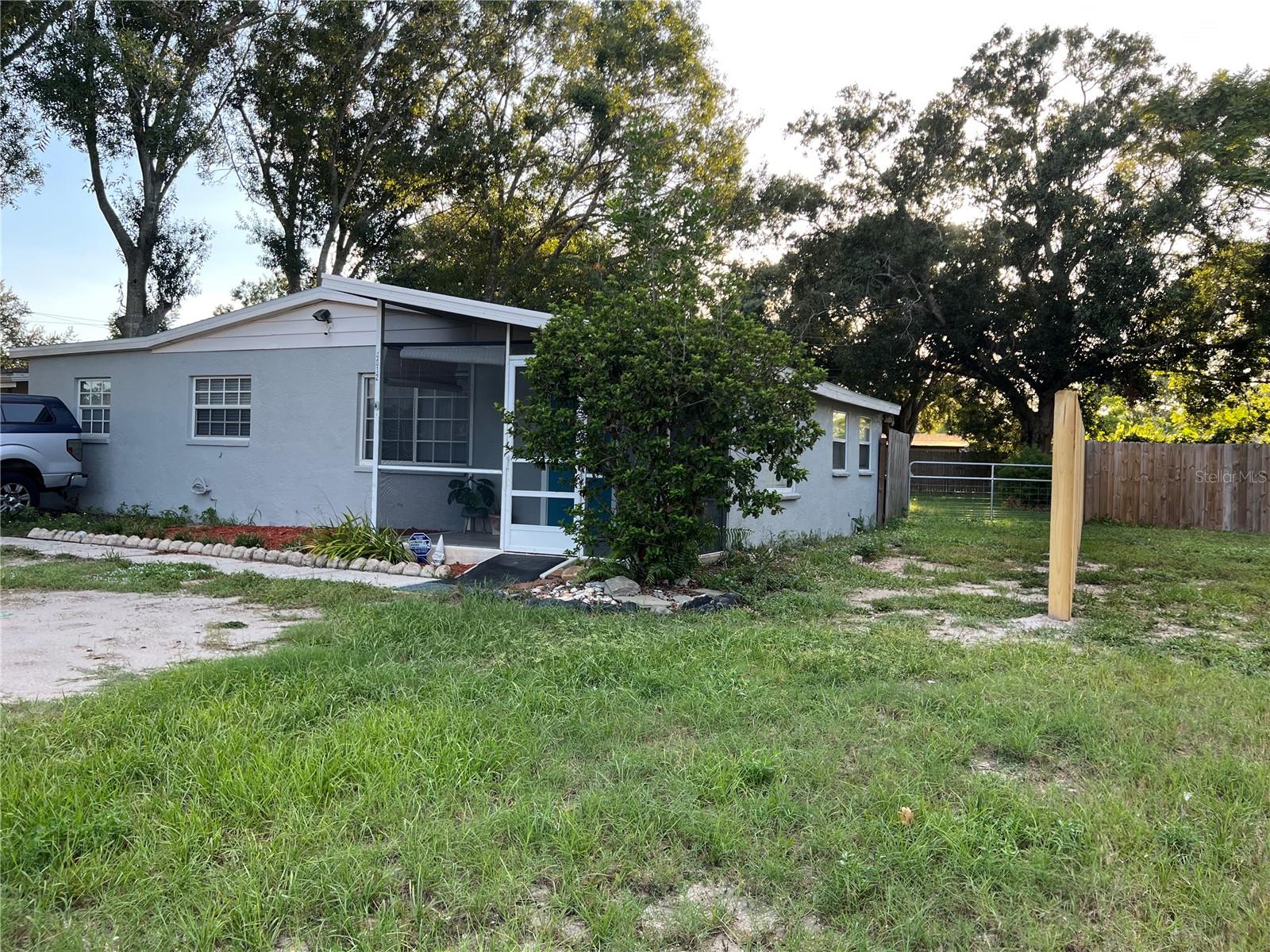 SOUTHRIDGE - Residential