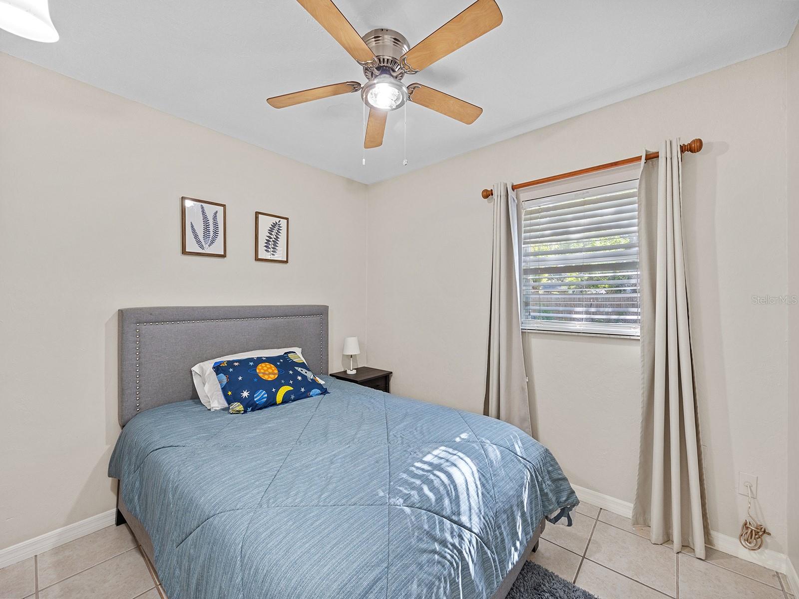 SOUTHRIDGE - Residential