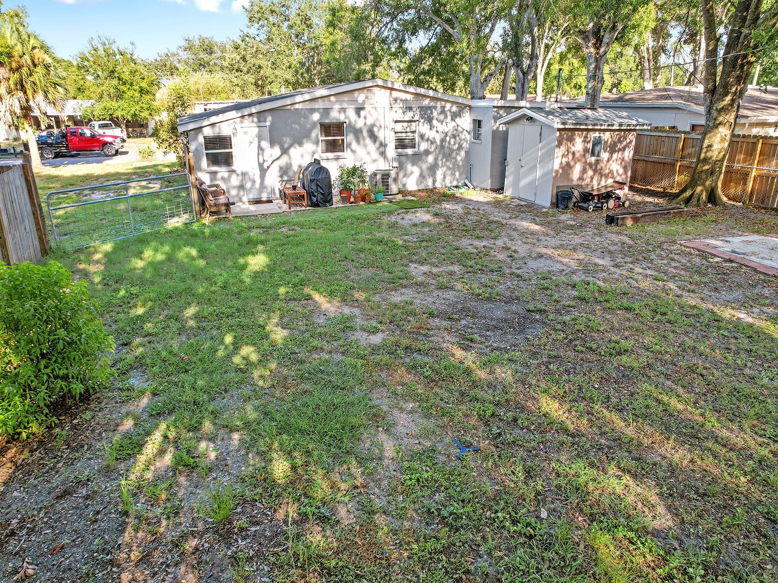 SOUTHRIDGE - Residential