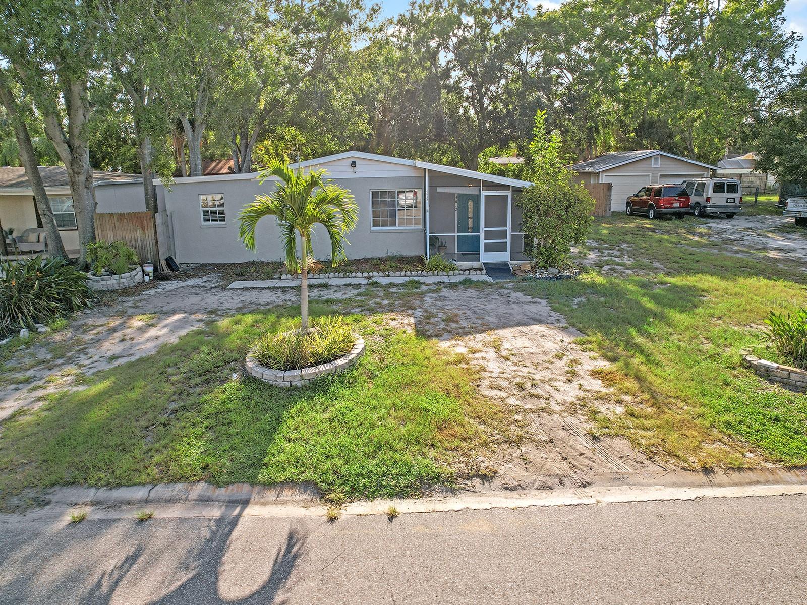 SOUTHRIDGE - Residential