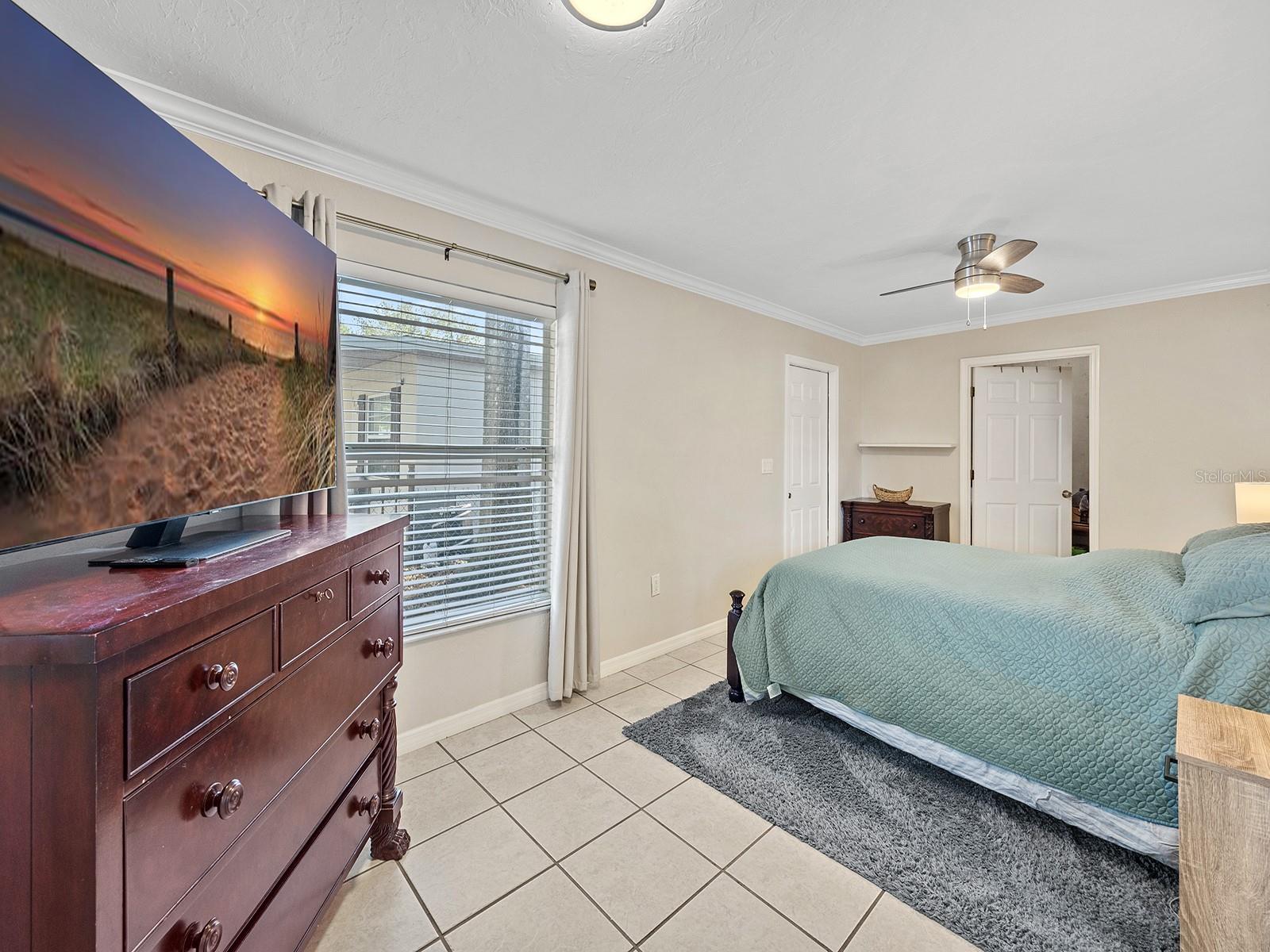 SOUTHRIDGE - Residential