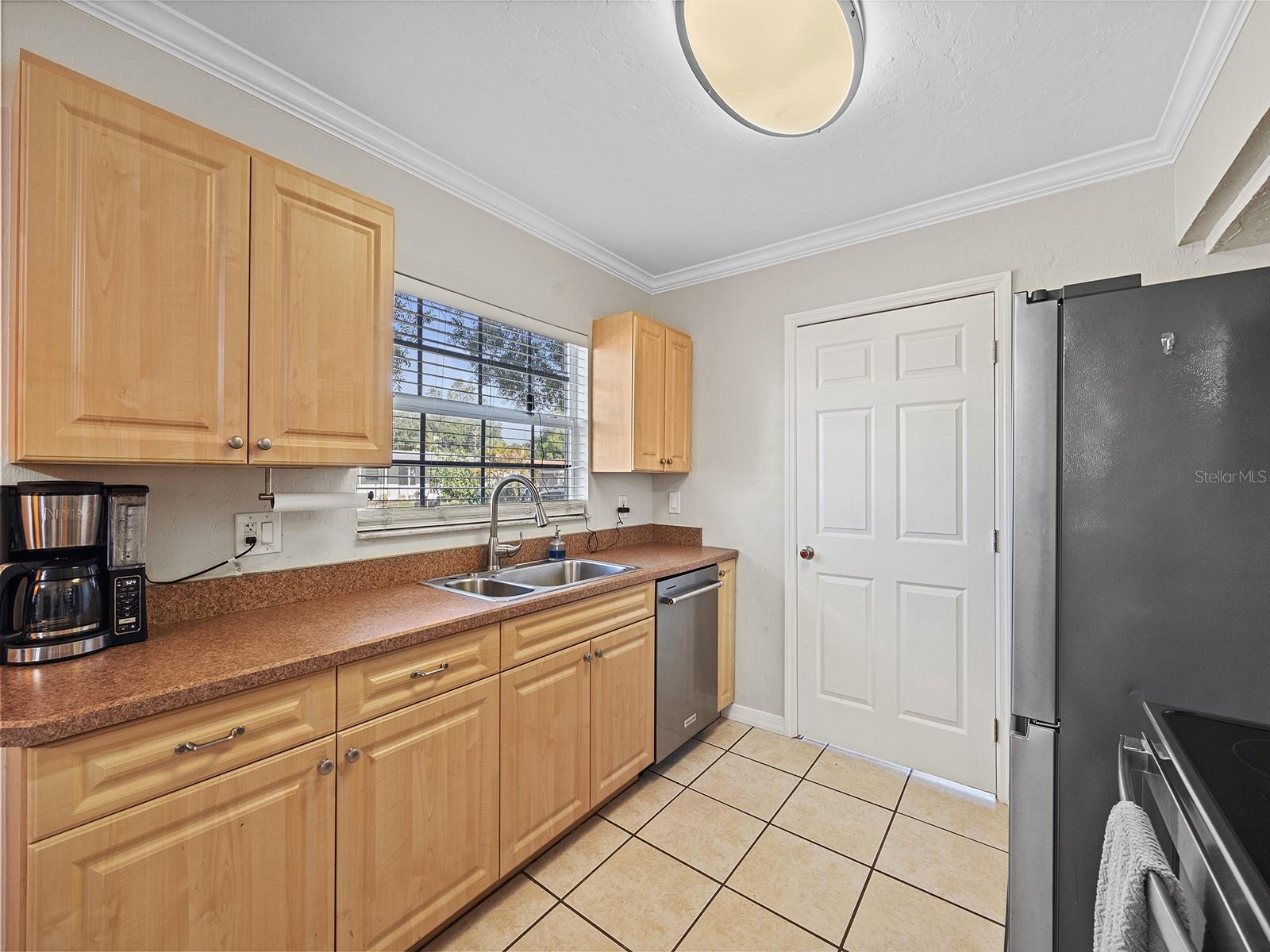 SOUTHRIDGE - Residential