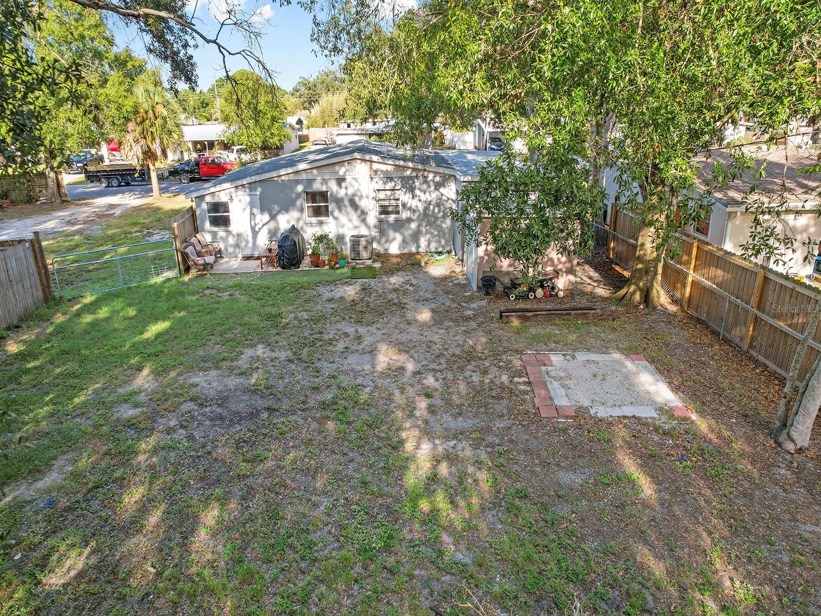 SOUTHRIDGE - Residential