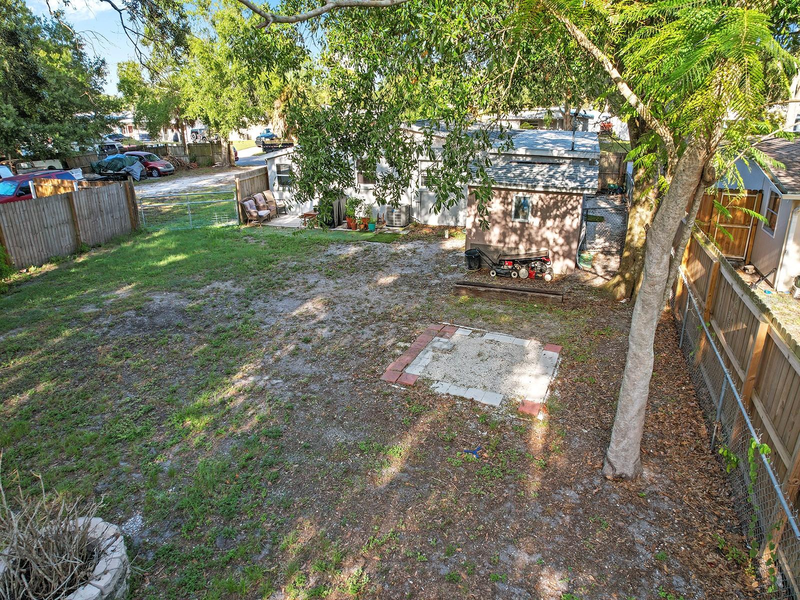 SOUTHRIDGE - Residential