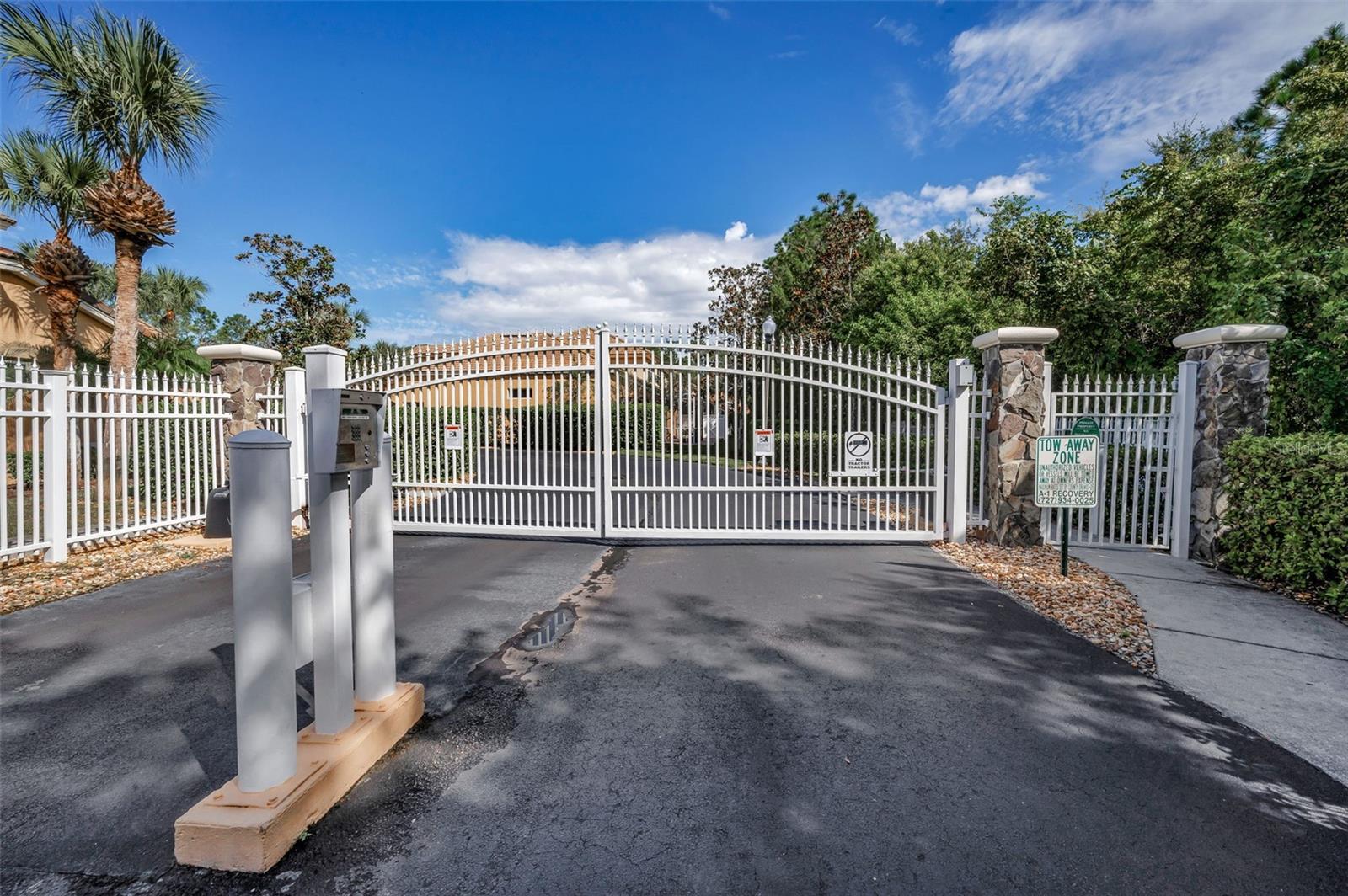 SABAL WYNDTREE A1 A2 A3 B1 - Residential