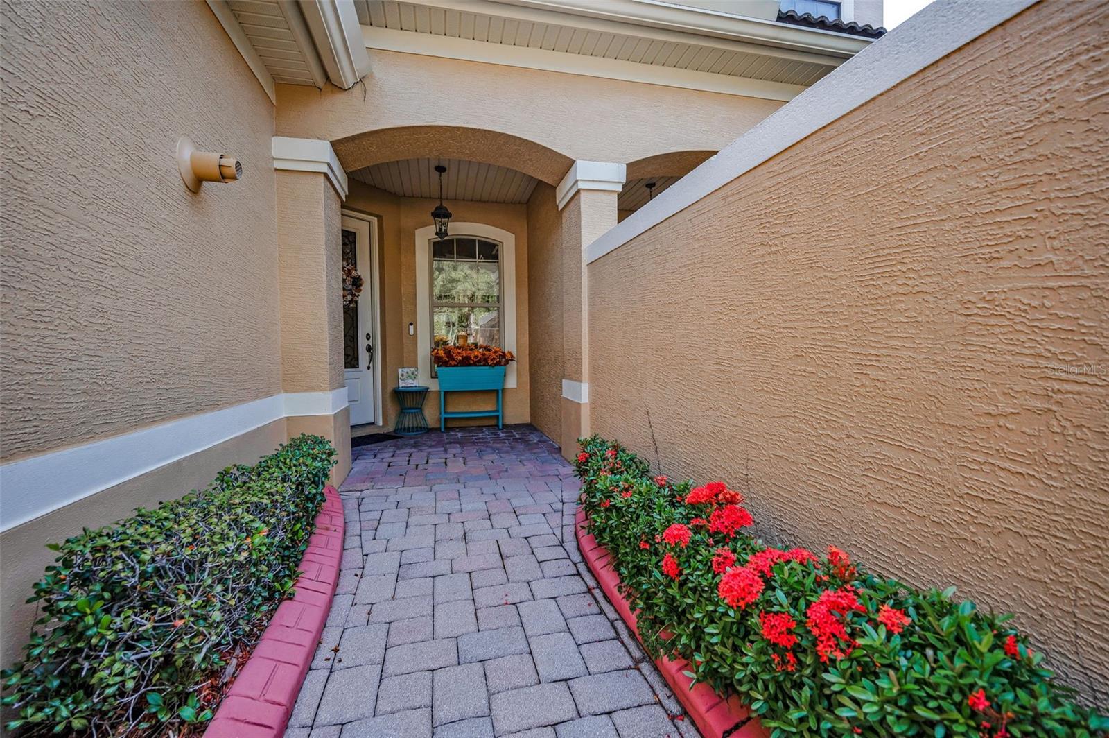 SABAL WYNDTREE A1 A2 A3 B1 - Residential
