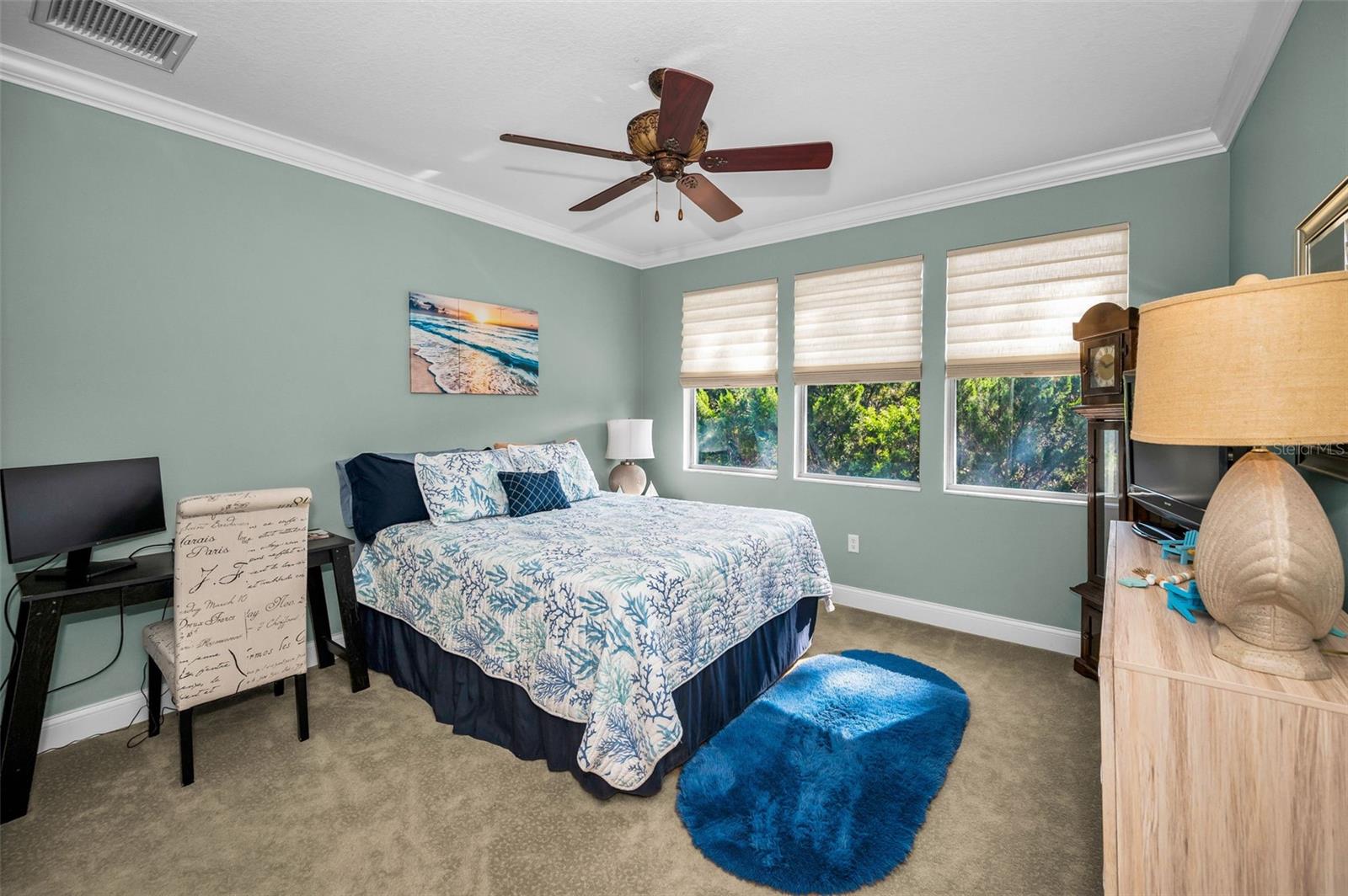 SABAL WYNDTREE A1 A2 A3 B1 - Residential