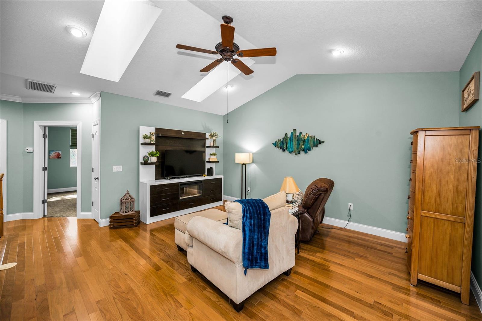 SABAL WYNDTREE A1 A2 A3 B1 - Residential