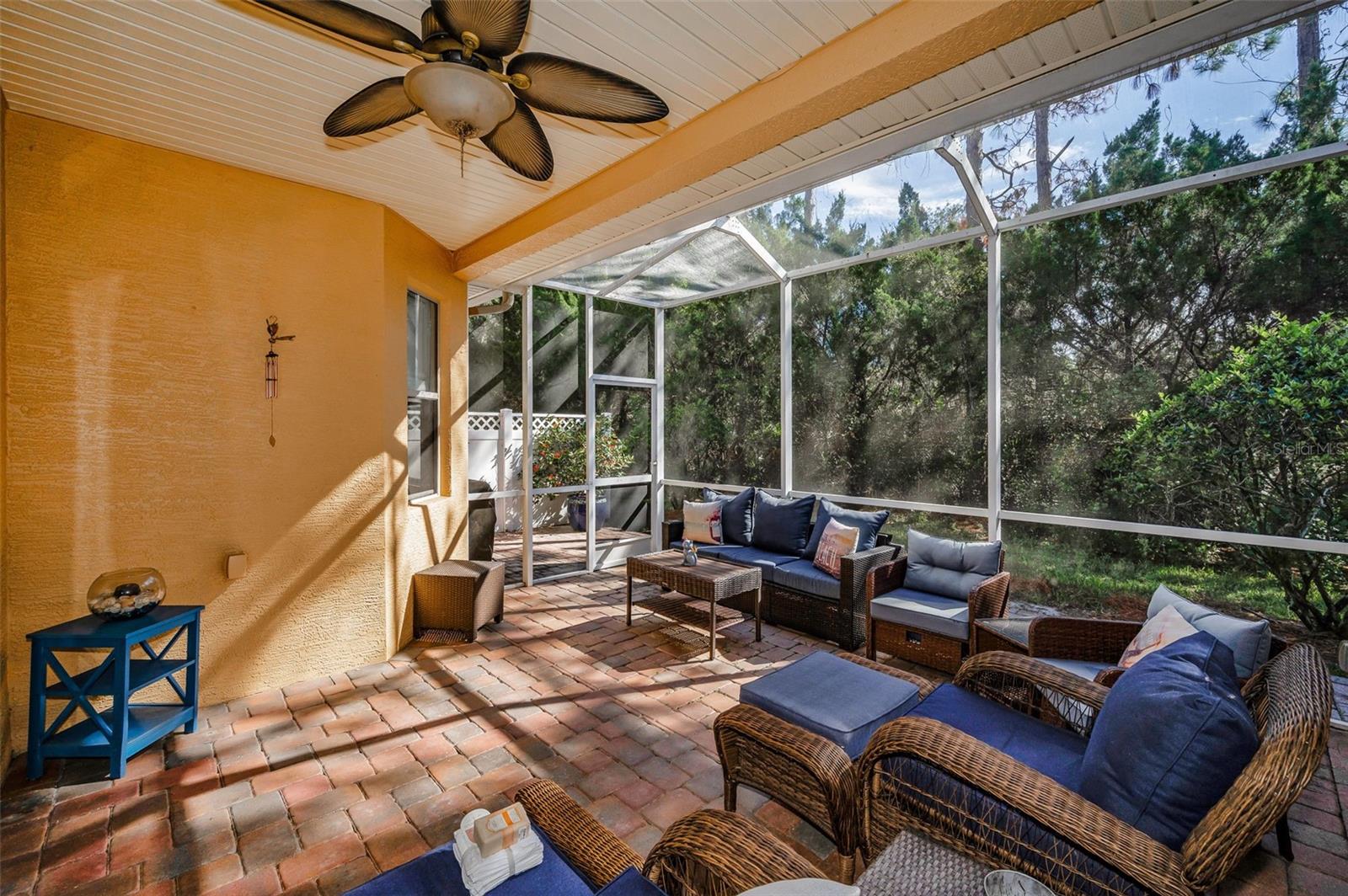 SABAL WYNDTREE A1 A2 A3 B1 - Residential