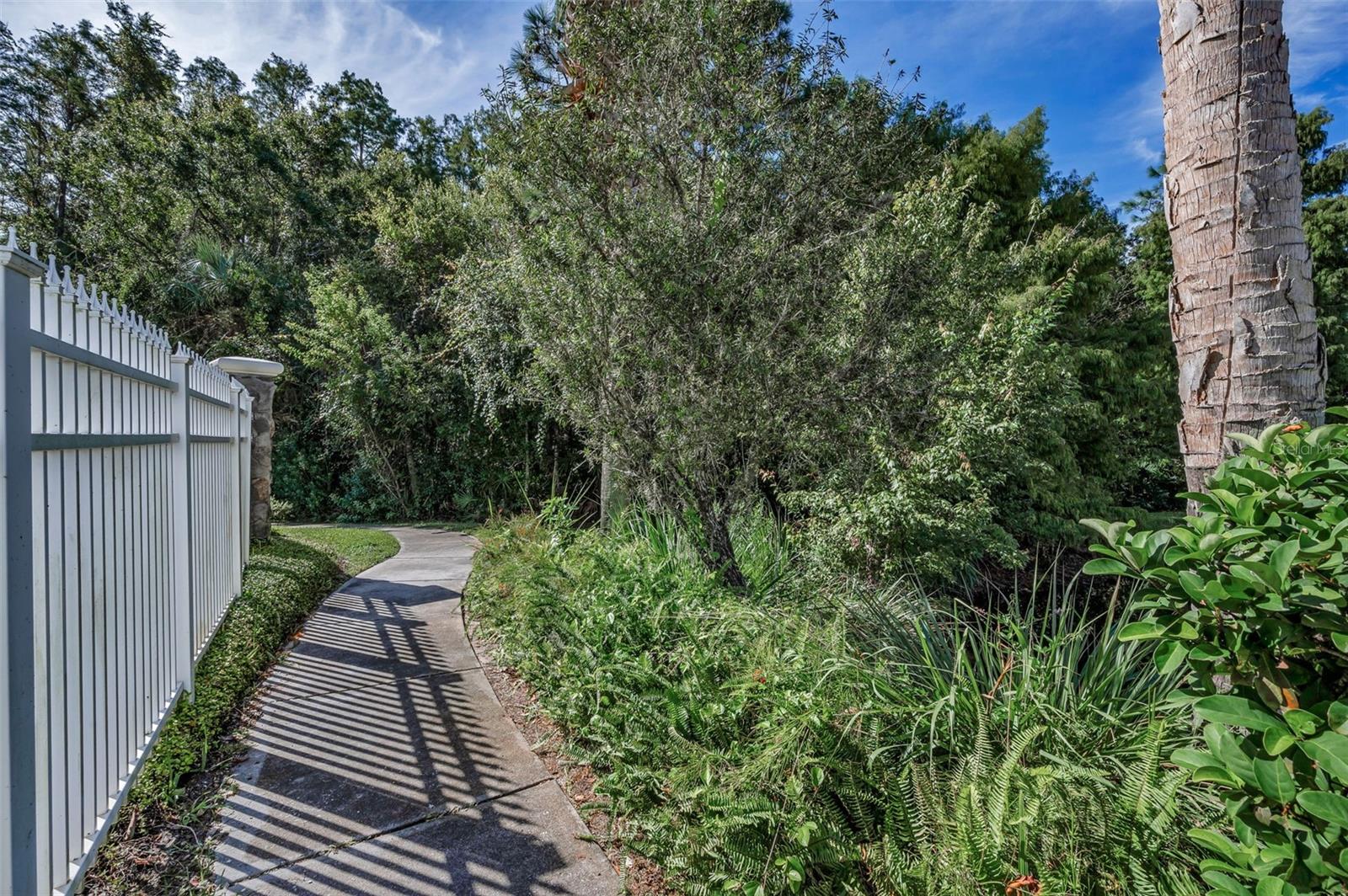SABAL WYNDTREE A1 A2 A3 B1 - Residential