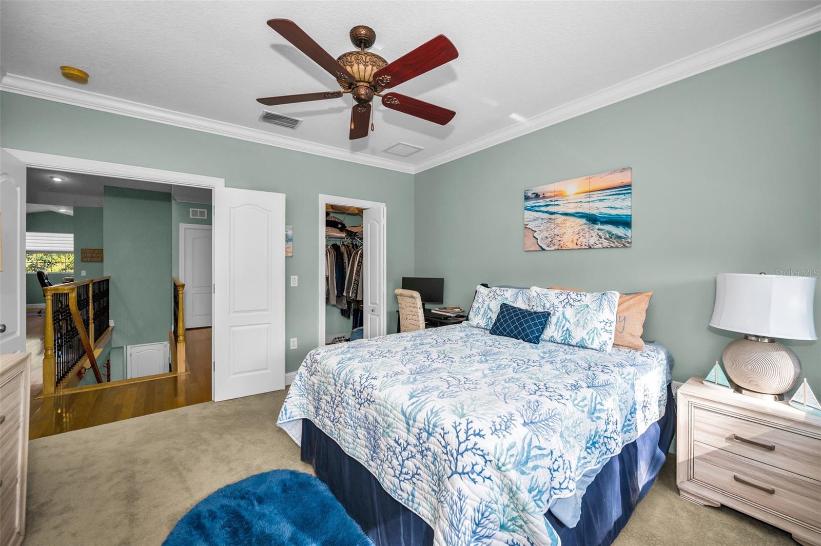 SABAL WYNDTREE A1 A2 A3 B1 - Residential