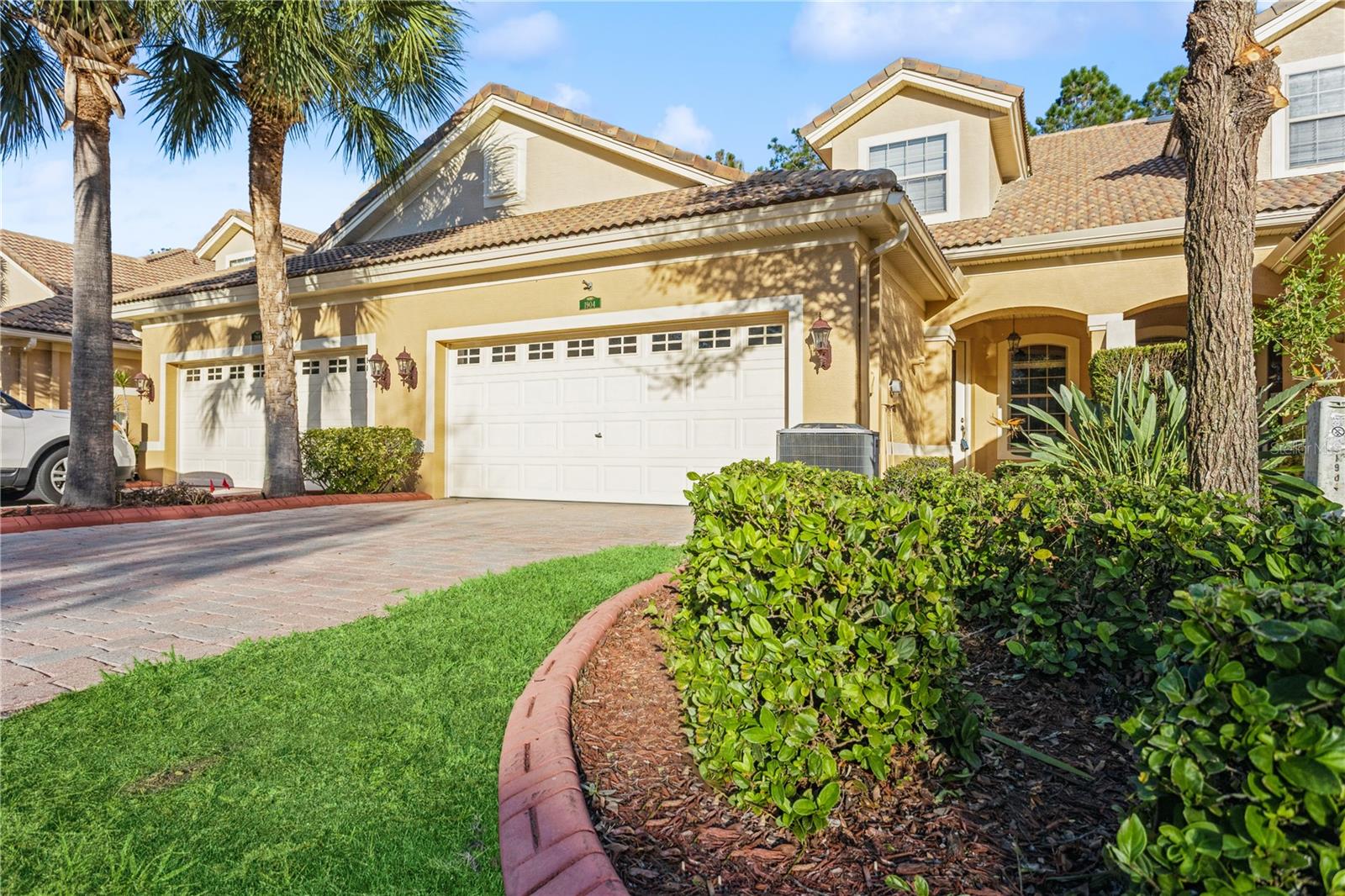 SABAL WYNDTREE A1 A2 A3 B1 - Residential