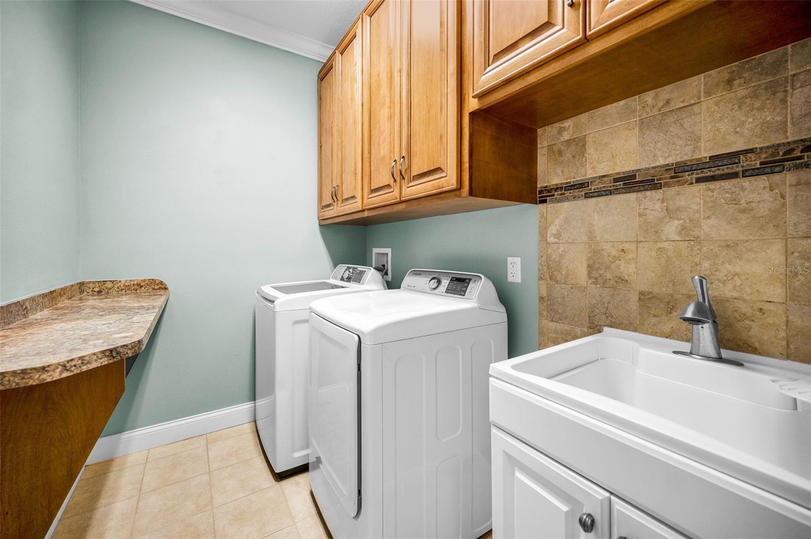 SABAL WYNDTREE A1 A2 A3 B1 - Residential