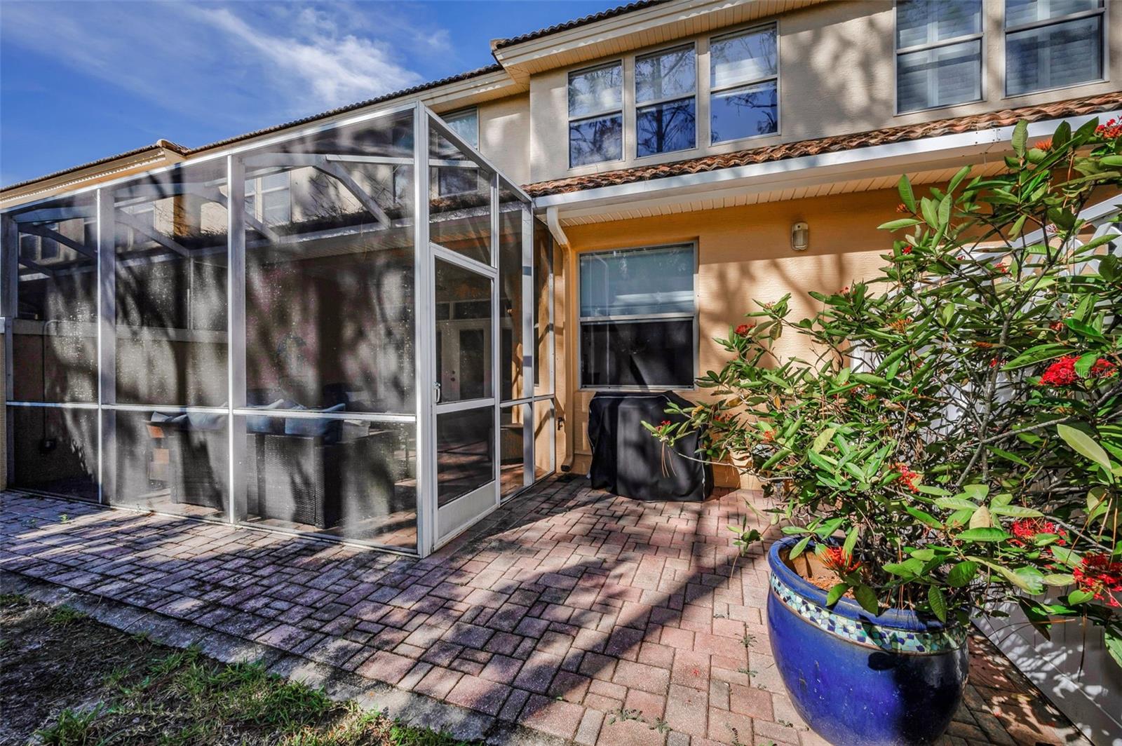 SABAL WYNDTREE A1 A2 A3 B1 - Residential
