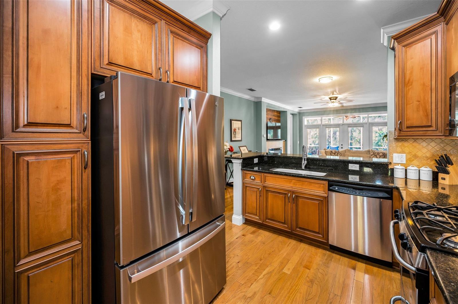 SABAL WYNDTREE A1 A2 A3 B1 - Residential