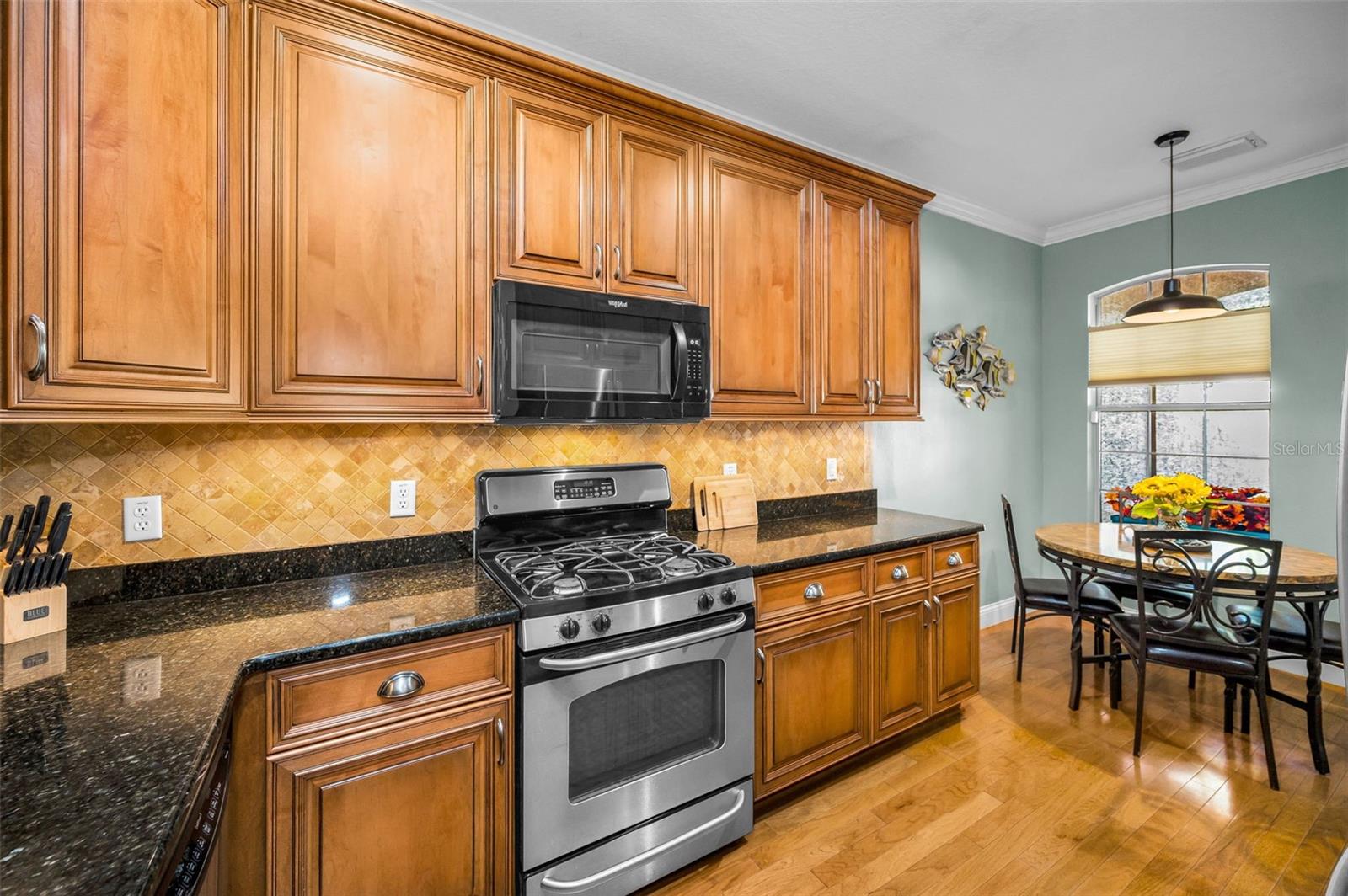 SABAL WYNDTREE A1 A2 A3 B1 - Residential