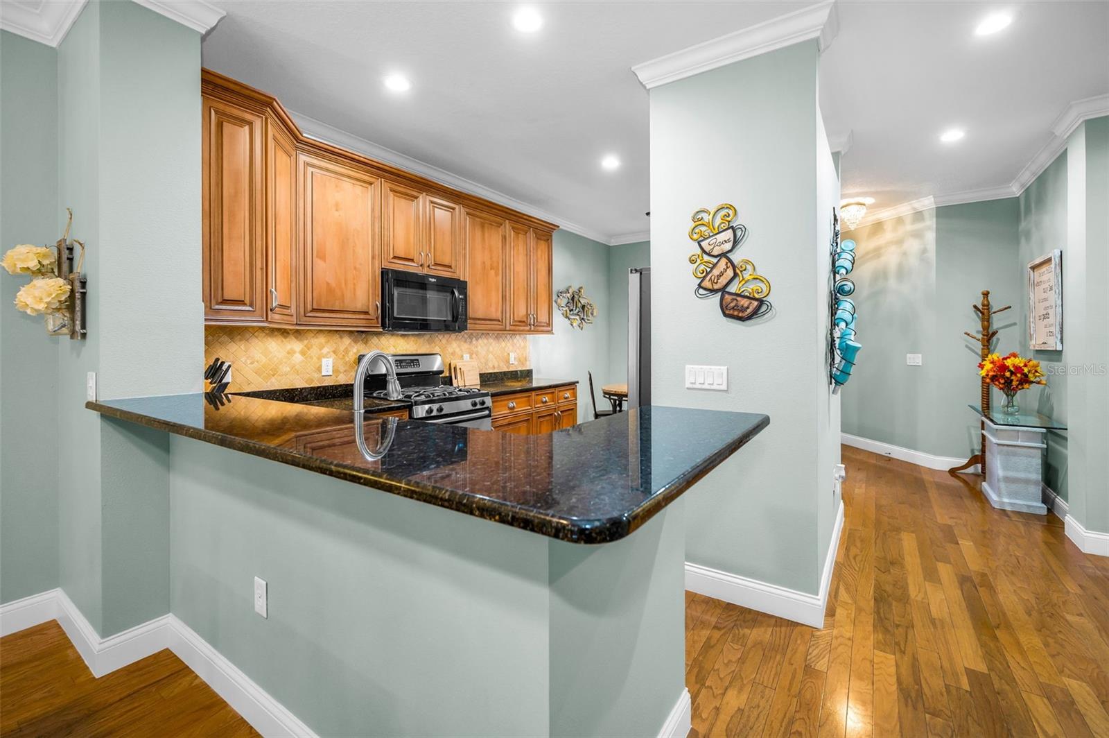 SABAL WYNDTREE A1 A2 A3 B1 - Residential