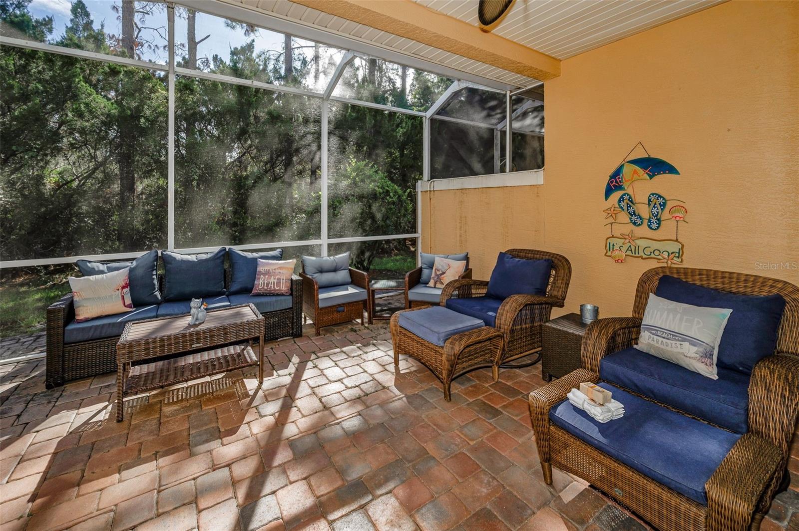 SABAL WYNDTREE A1 A2 A3 B1 - Residential