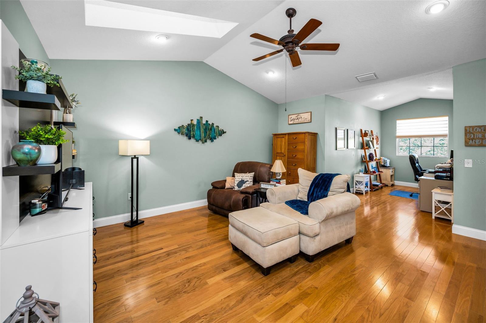 SABAL WYNDTREE A1 A2 A3 B1 - Residential