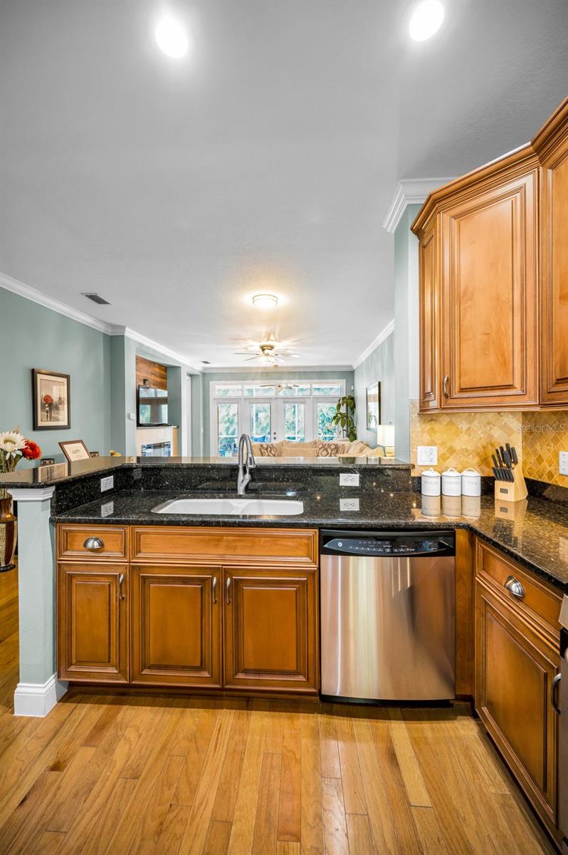 SABAL WYNDTREE A1 A2 A3 B1 - Residential