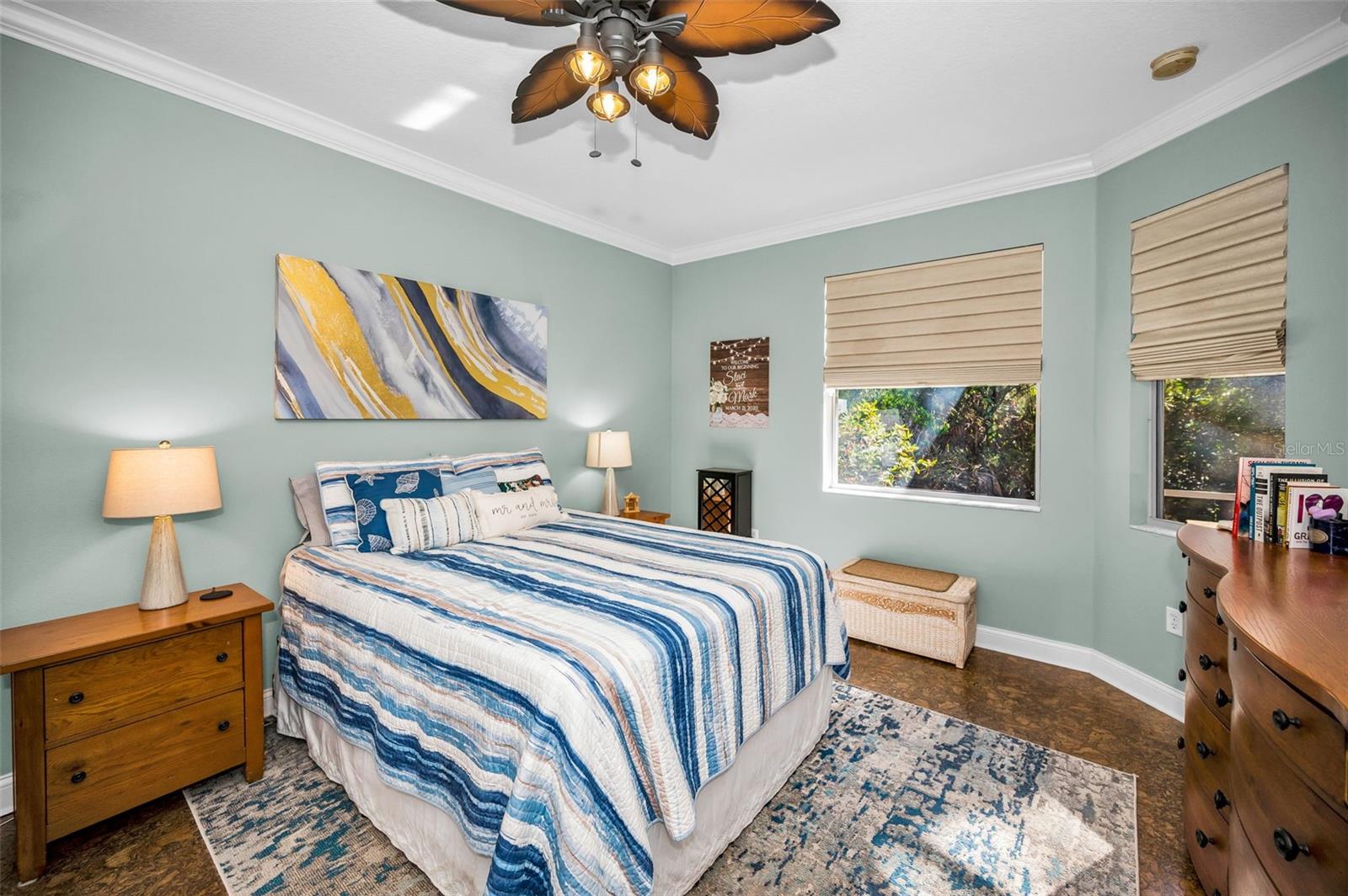 SABAL WYNDTREE A1 A2 A3 B1 - Residential