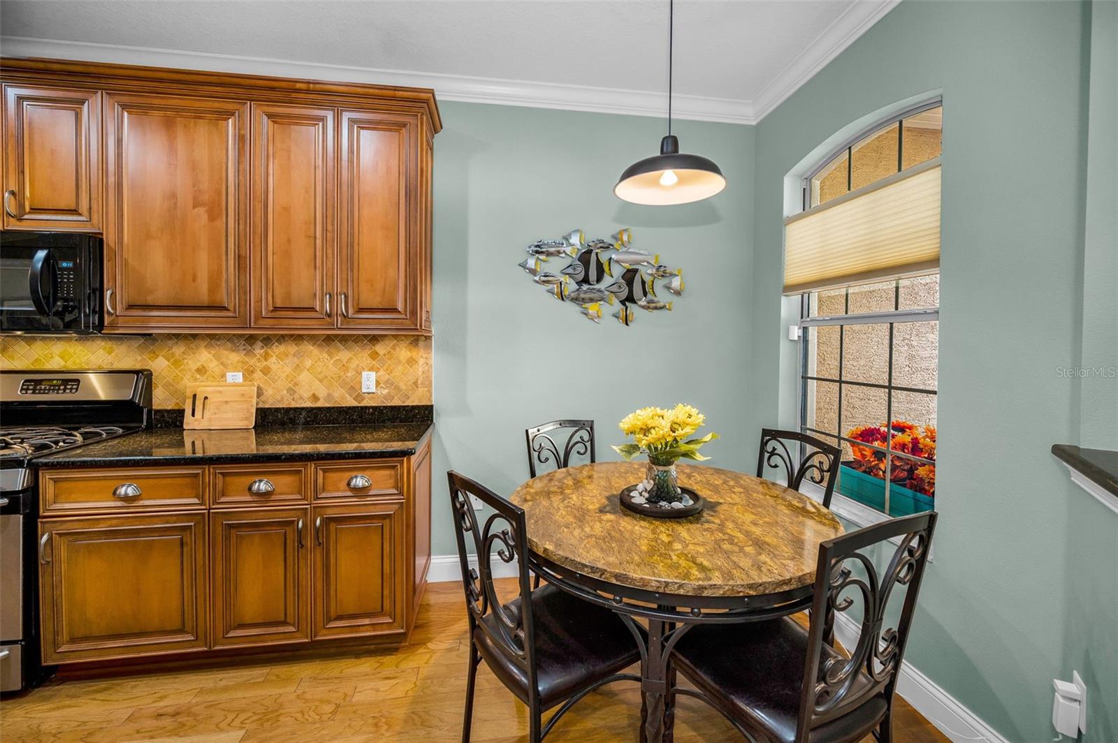 SABAL WYNDTREE A1 A2 A3 B1 - Residential