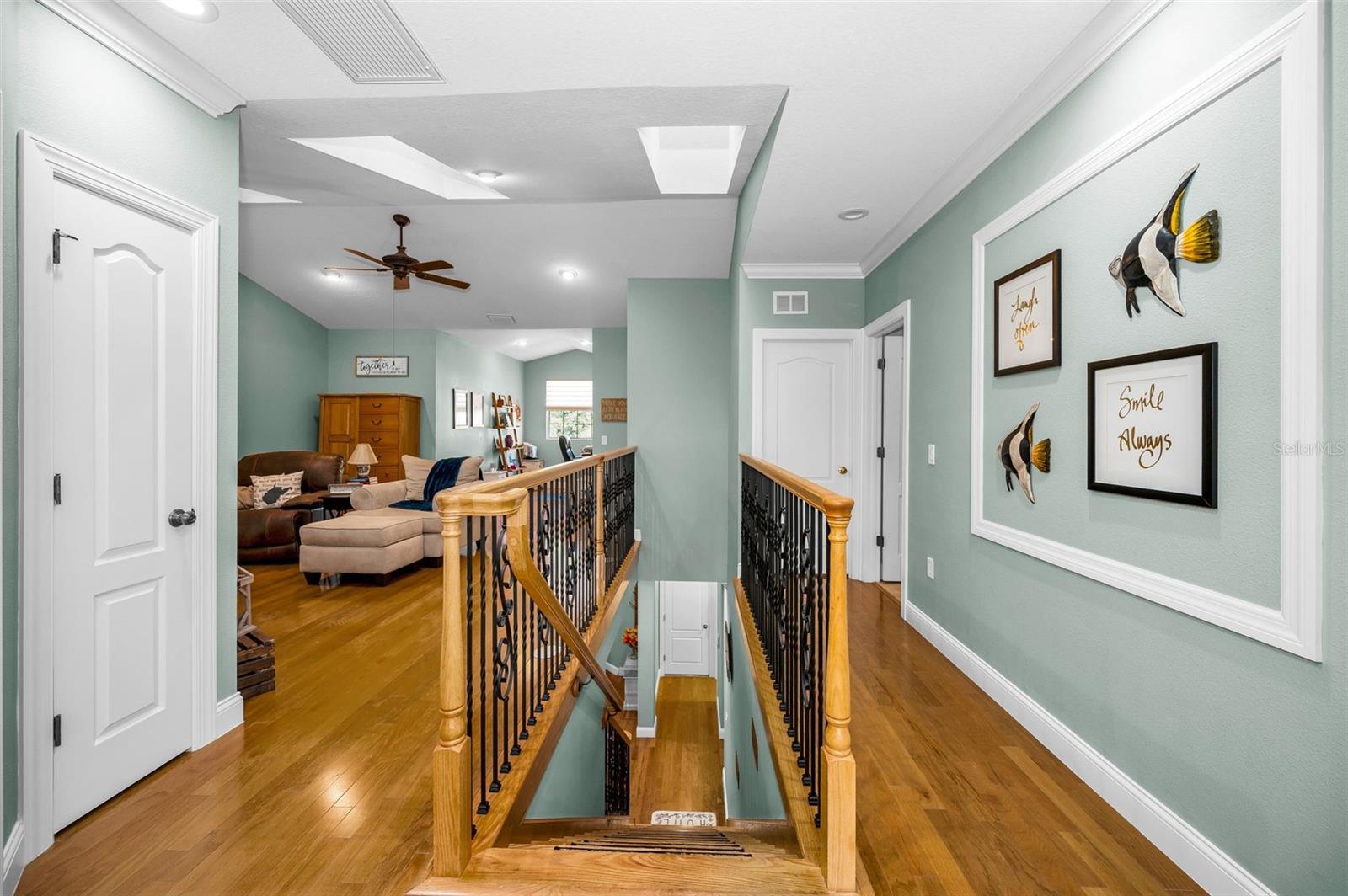 SABAL WYNDTREE A1 A2 A3 B1 - Residential