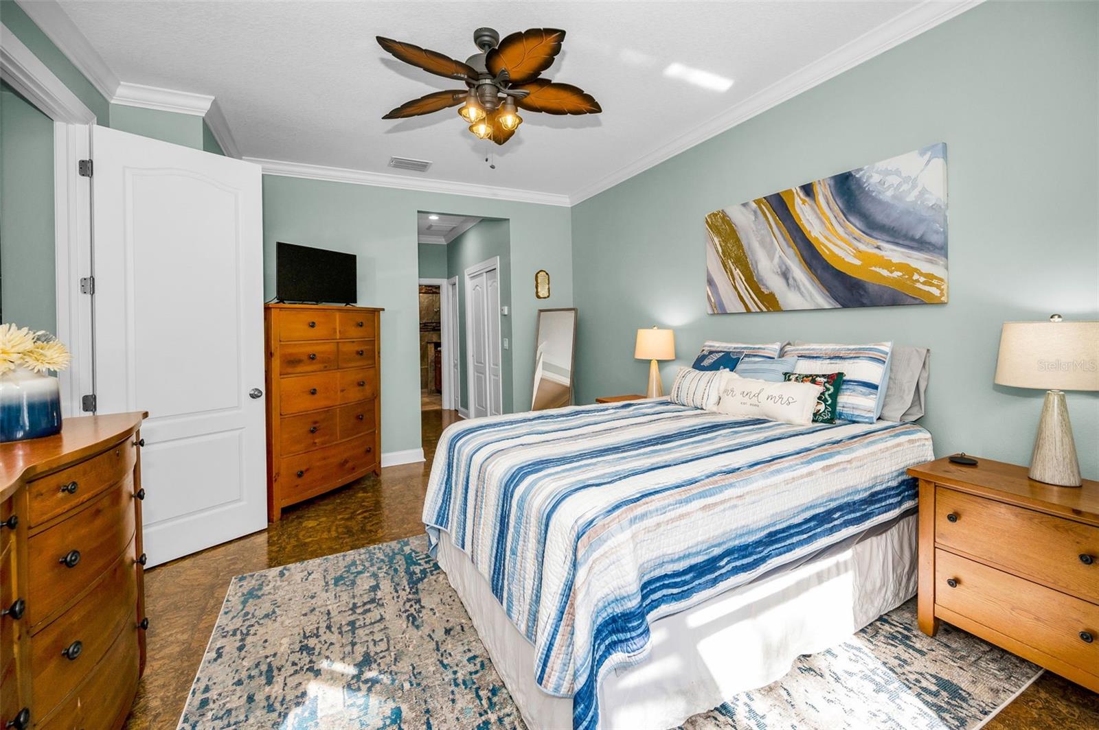 SABAL WYNDTREE A1 A2 A3 B1 - Residential