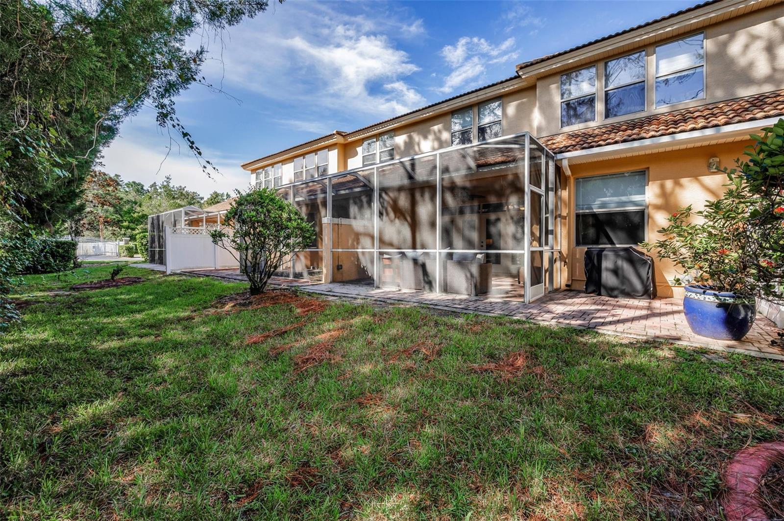 SABAL WYNDTREE A1 A2 A3 B1 - Residential