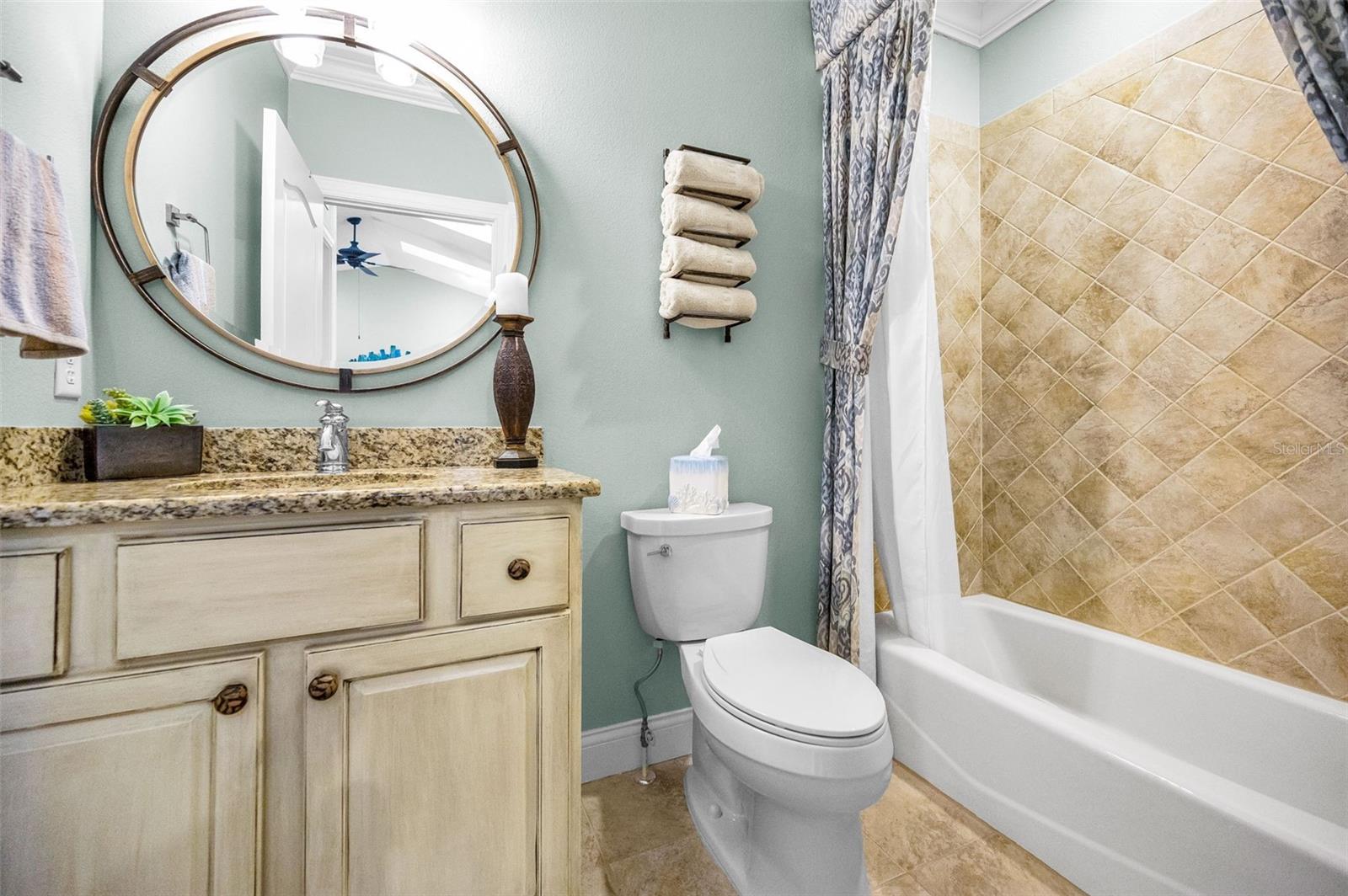 SABAL WYNDTREE A1 A2 A3 B1 - Residential
