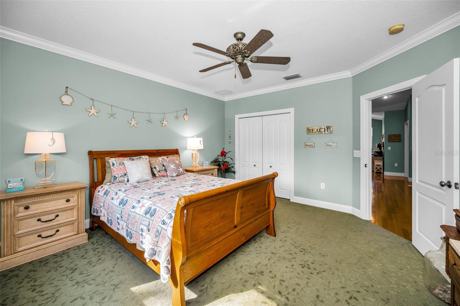 SABAL WYNDTREE A1 A2 A3 B1 - Residential