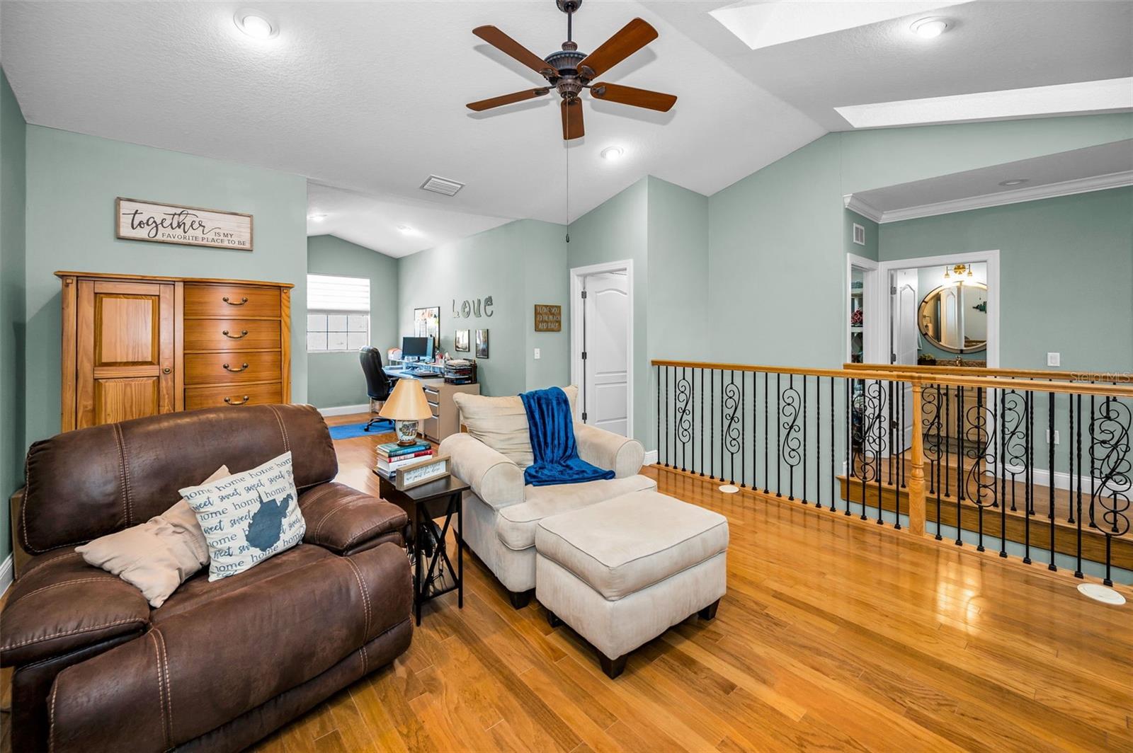 SABAL WYNDTREE A1 A2 A3 B1 - Residential