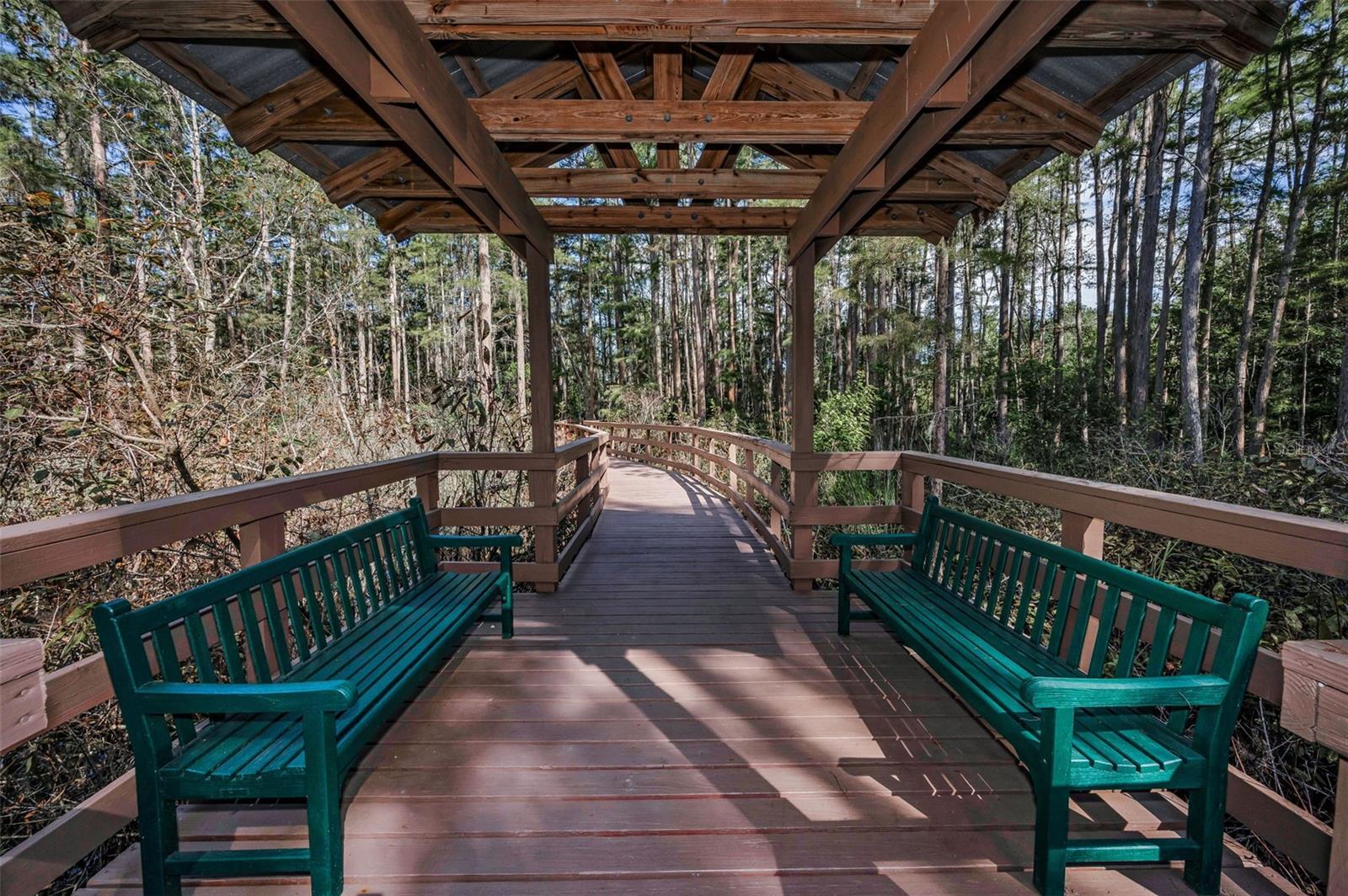 SABAL WYNDTREE A1 A2 A3 B1 - Residential
