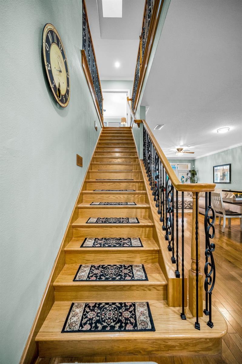 SABAL WYNDTREE A1 A2 A3 B1 - Residential