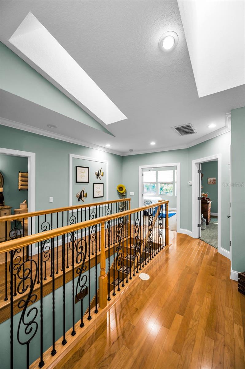 SABAL WYNDTREE A1 A2 A3 B1 - Residential
